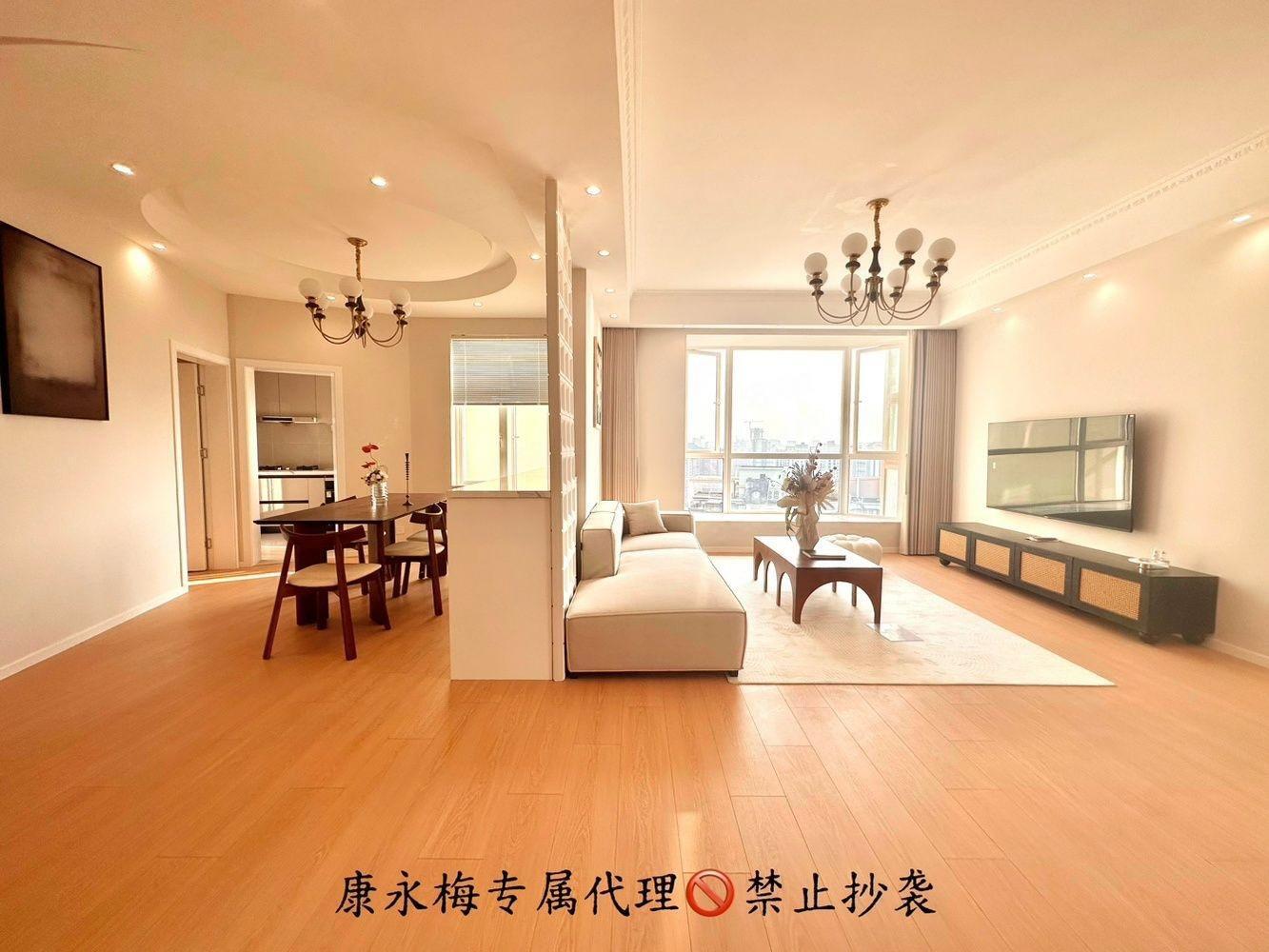 上海徐汇世家花园二手房房源图片