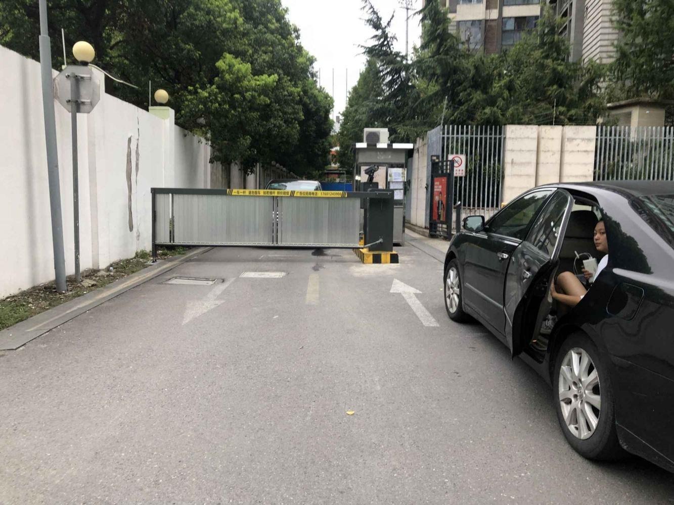 上海明园森林都市叠翠苑二手房房源图片