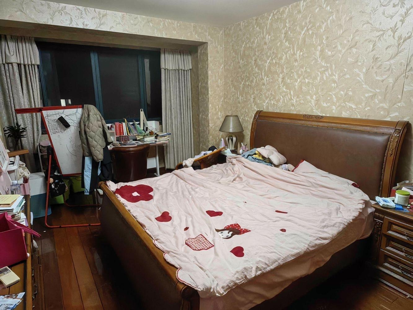 上海嘉定颐景园二手房房源图片