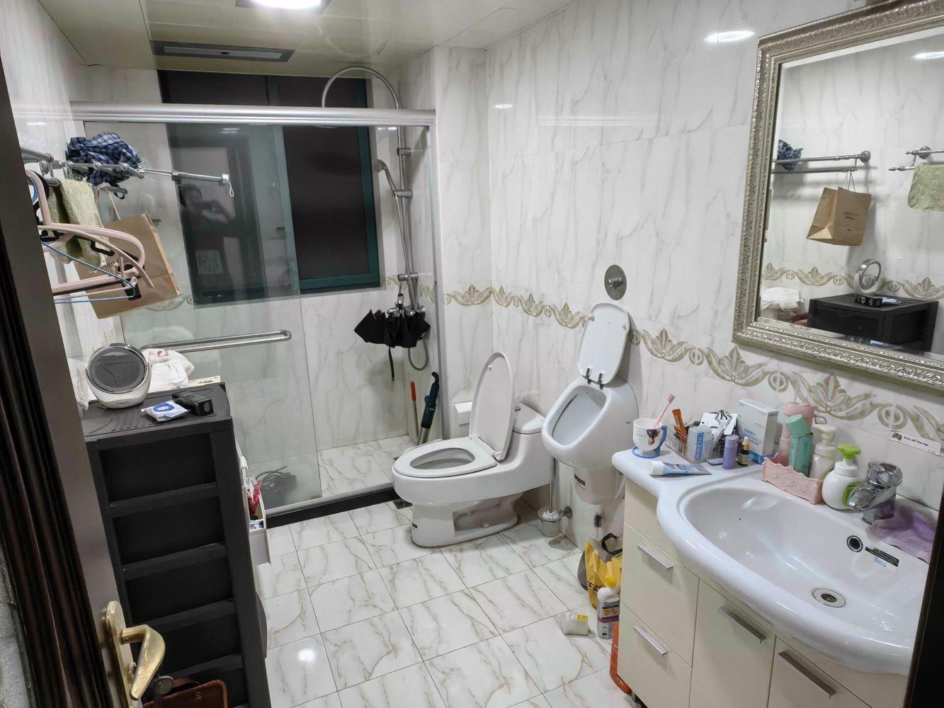 上海嘉定颐景园二手房房源图片