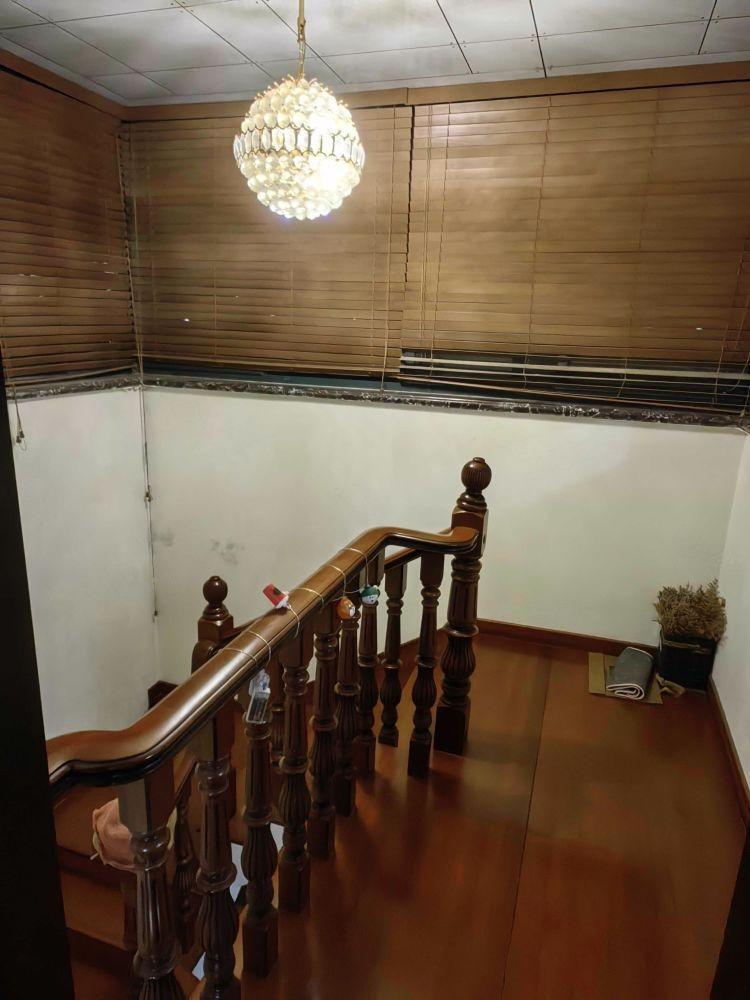 上海嘉定颐景园二手房房源图片