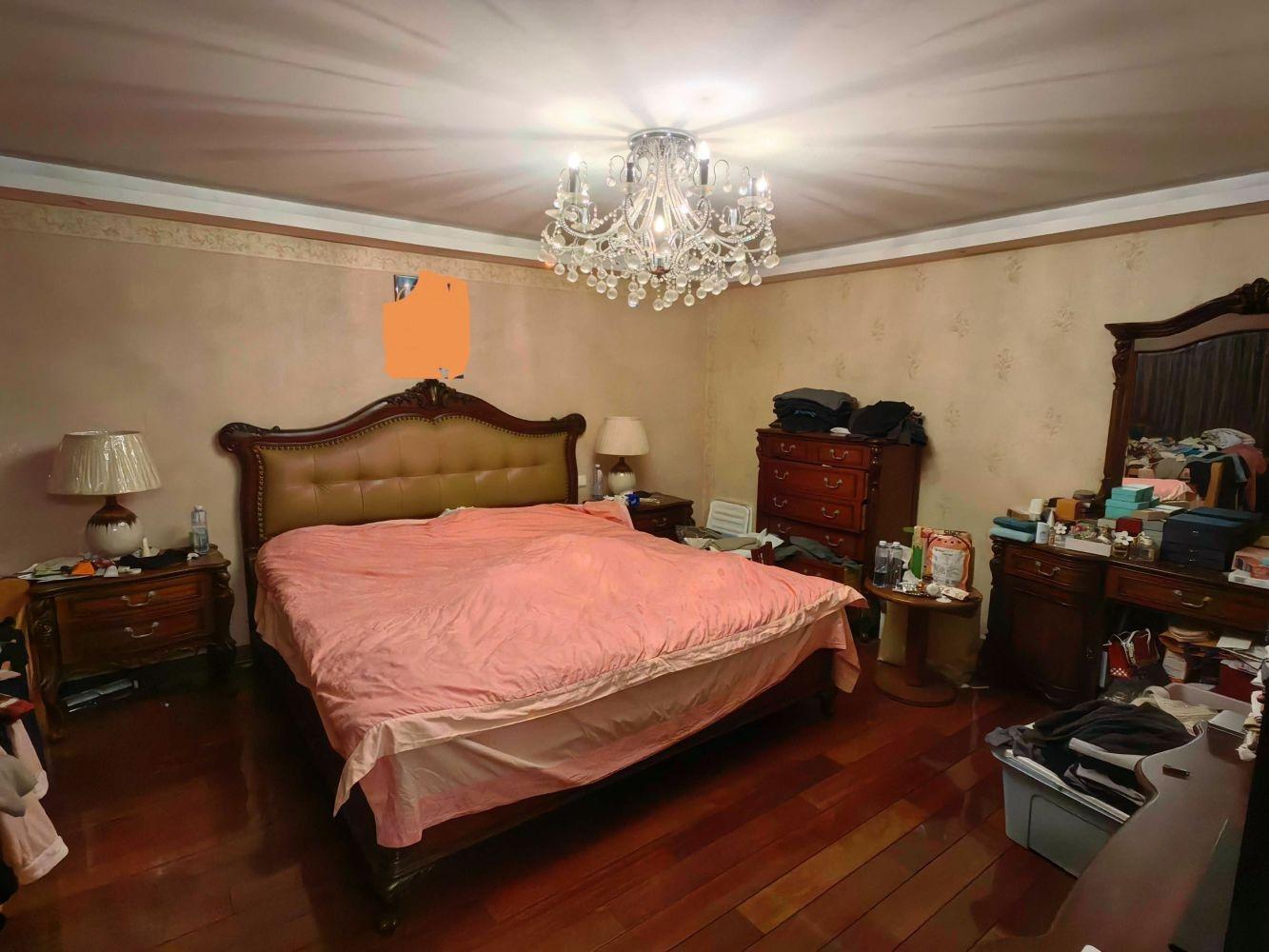 上海嘉定颐景园二手房房源图片