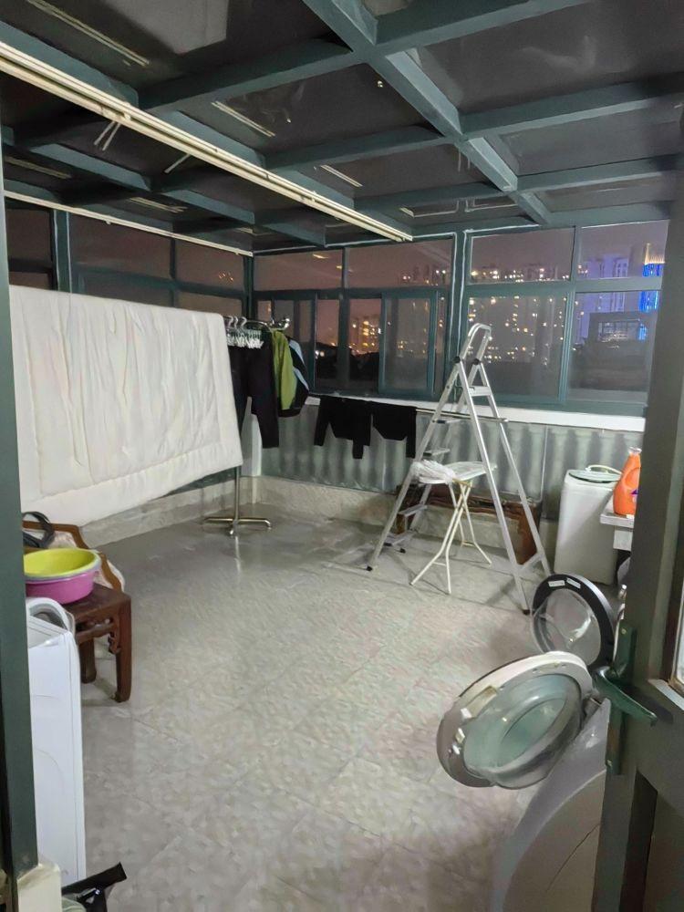 上海嘉定颐景园二手房房源图片