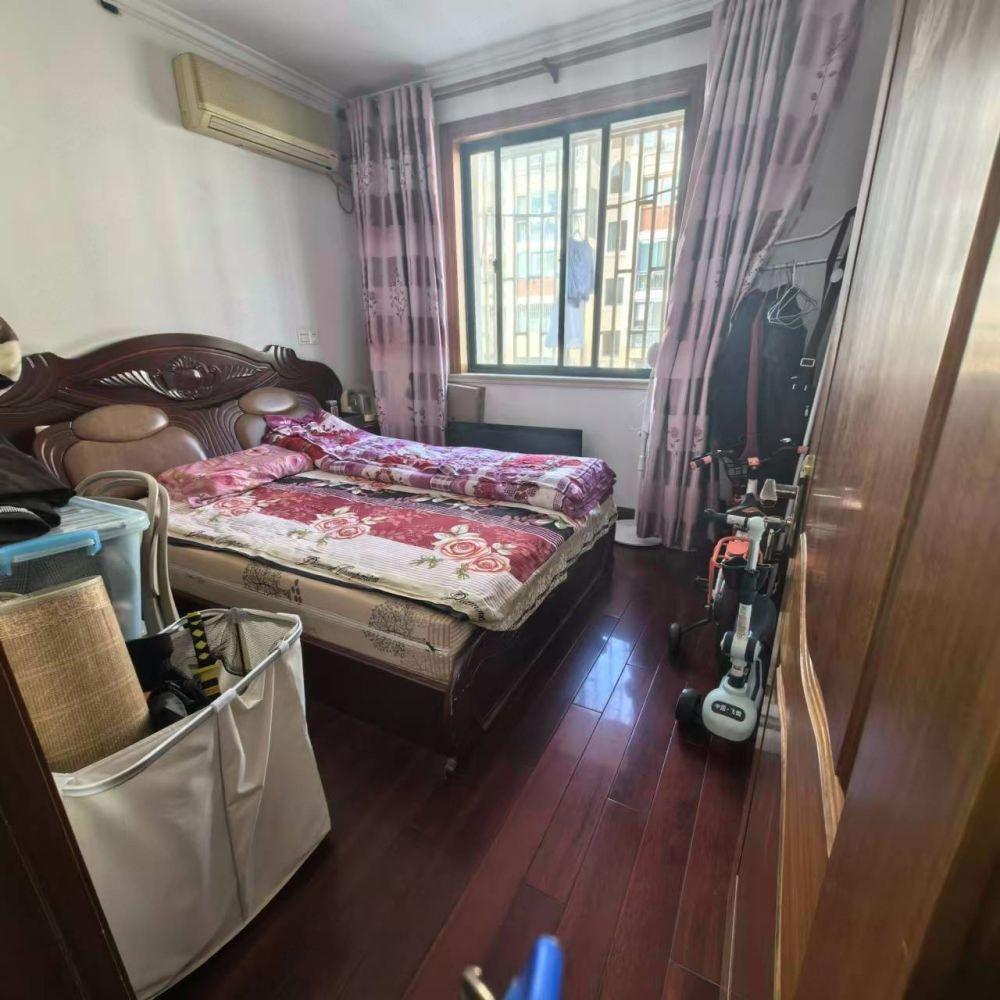 上海阳光花城同景苑二手房房源图片