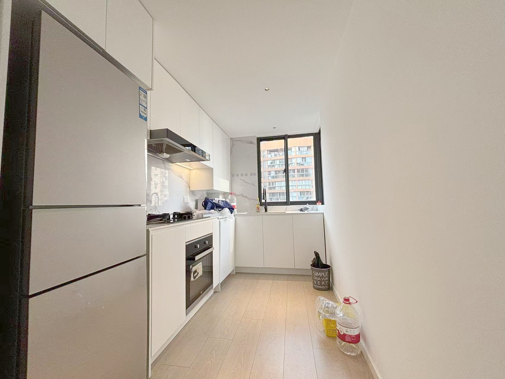 上海泰府名邸二手房房源图片