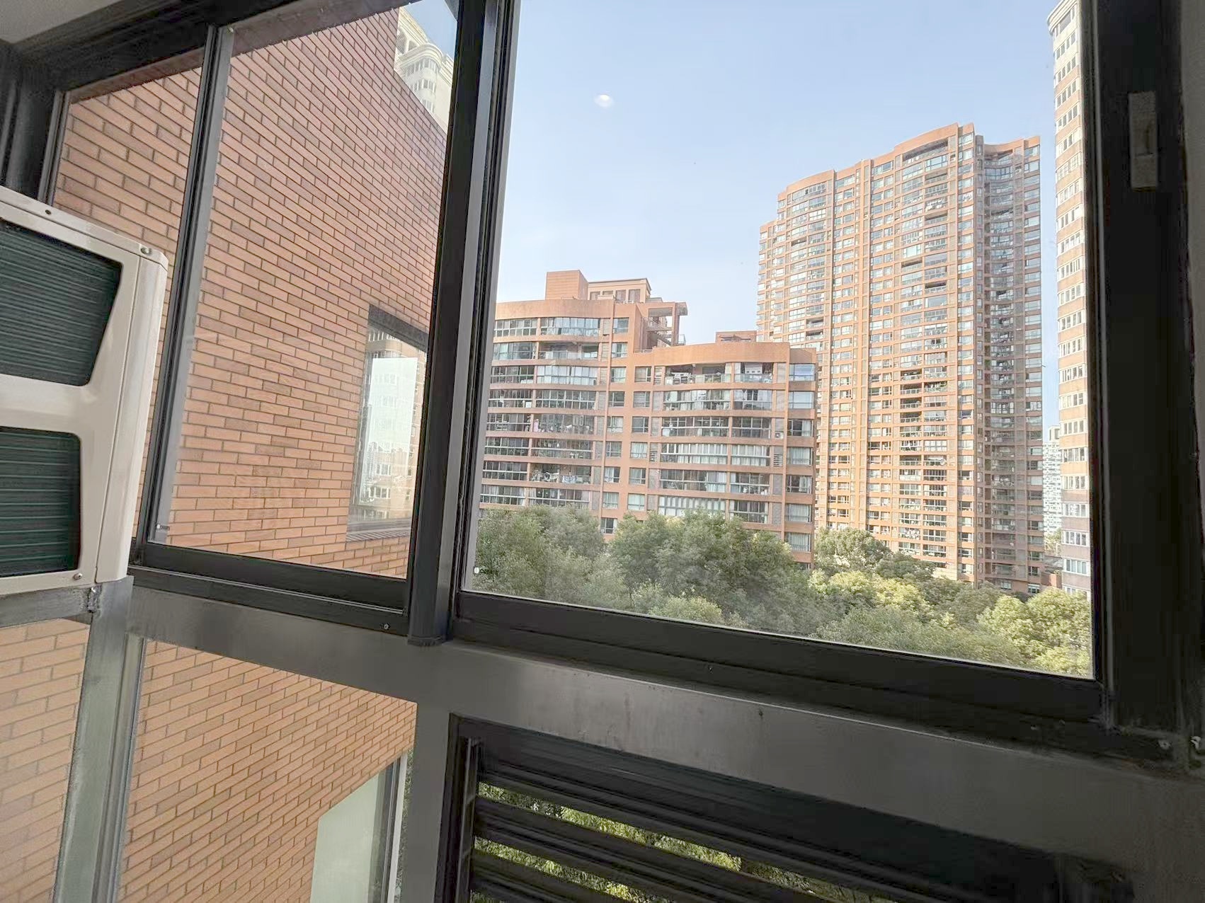 上海泰府名邸二手房房源图片