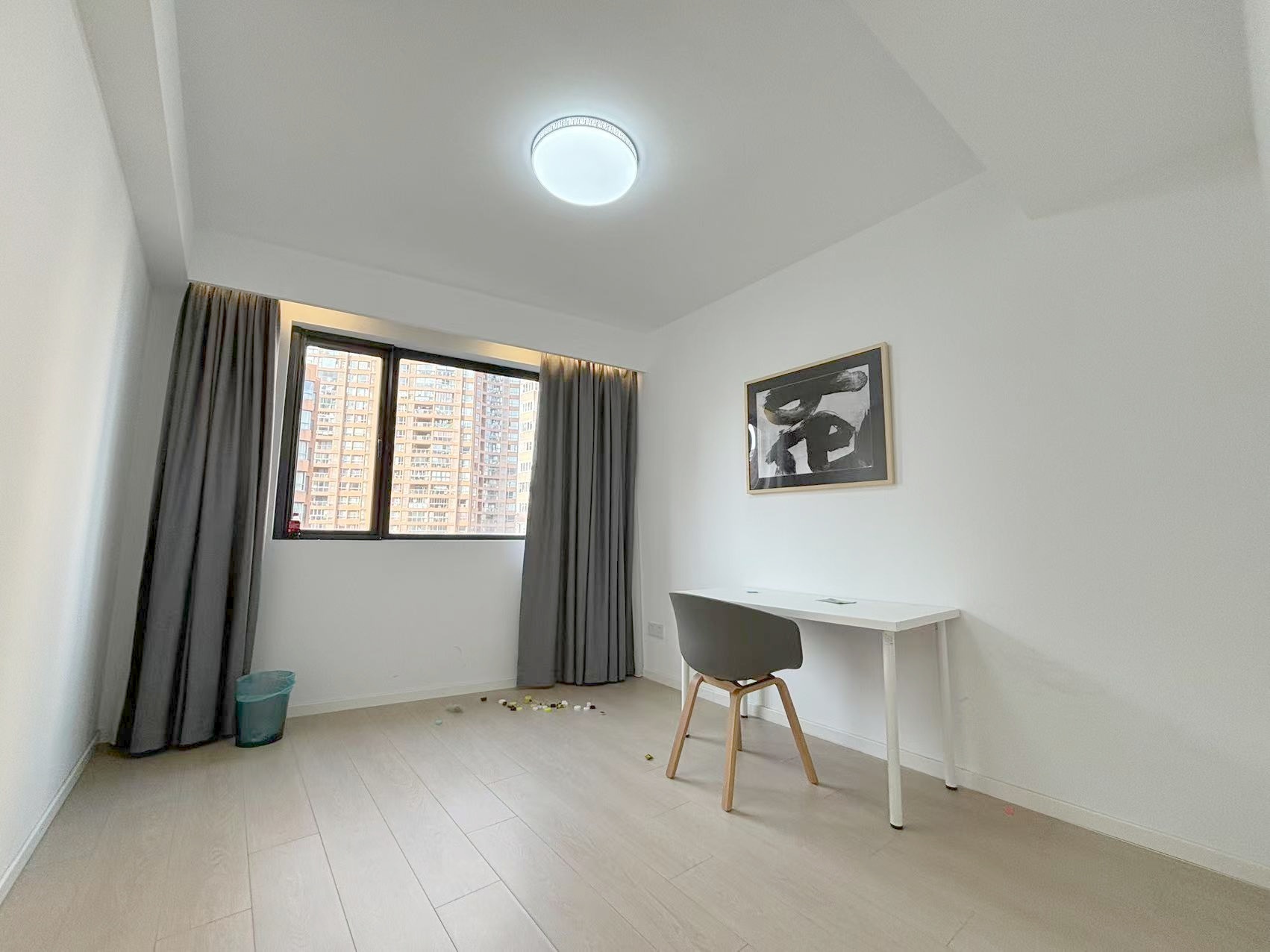 上海泰府名邸二手房房源图片