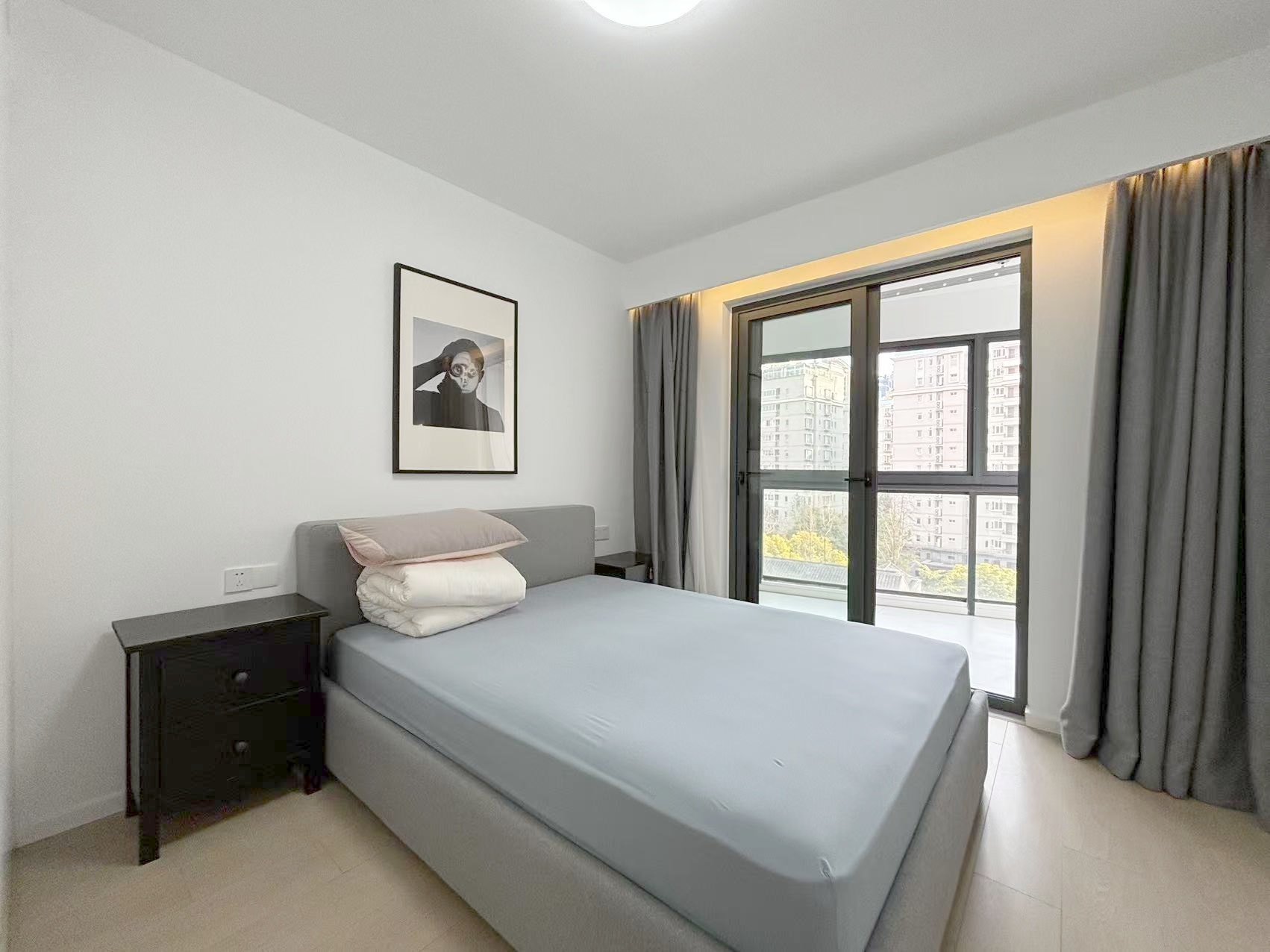 上海泰府名邸二手房房源图片