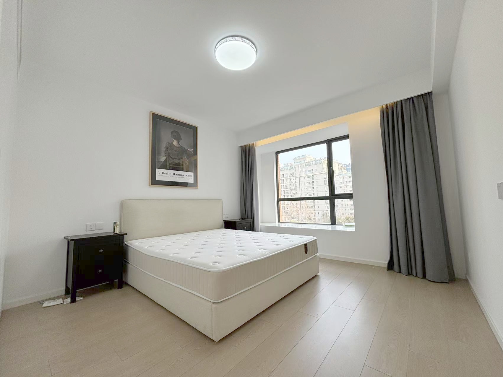 上海泰府名邸二手房房源图片