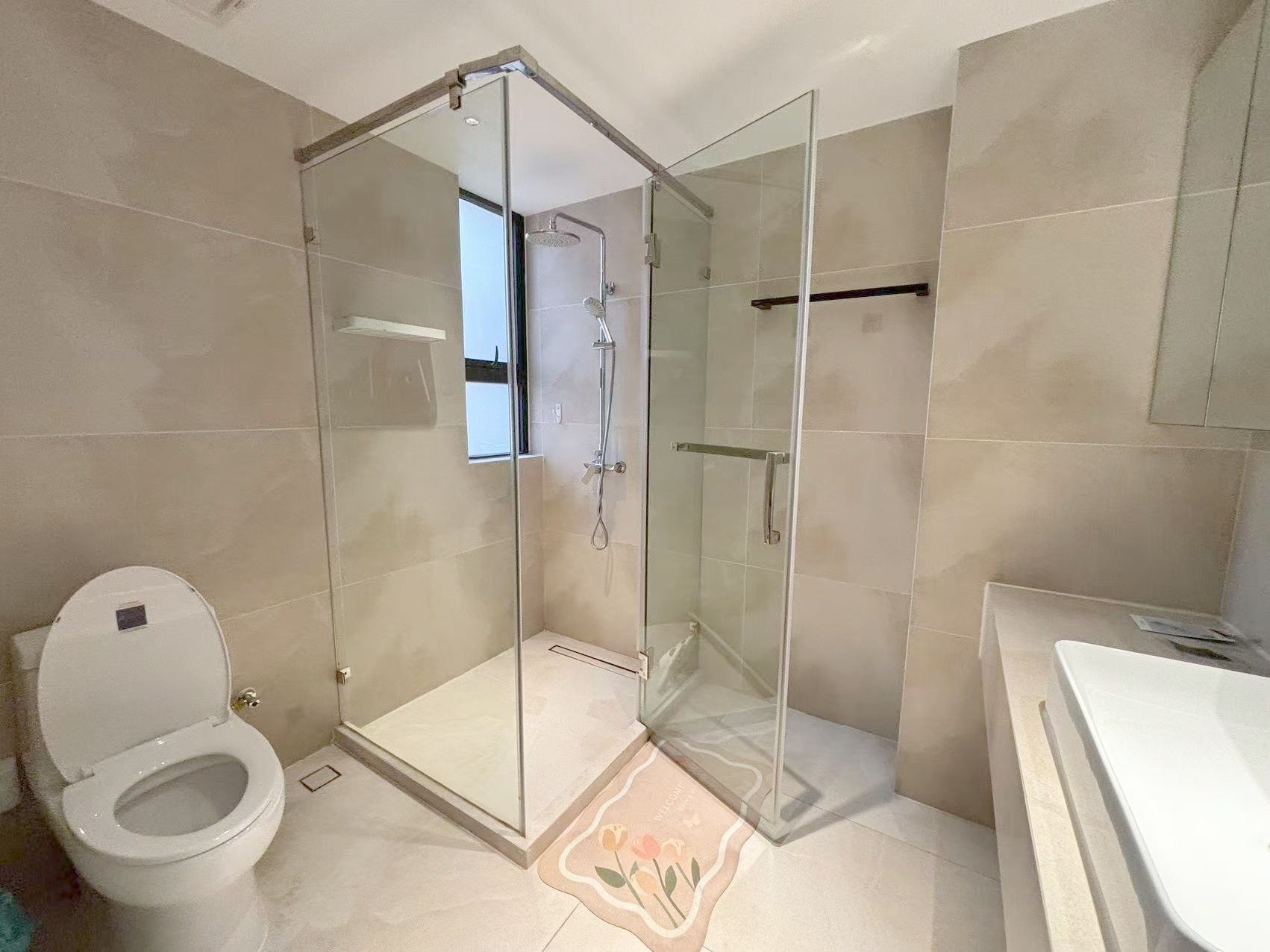 上海泰府名邸二手房房源图片