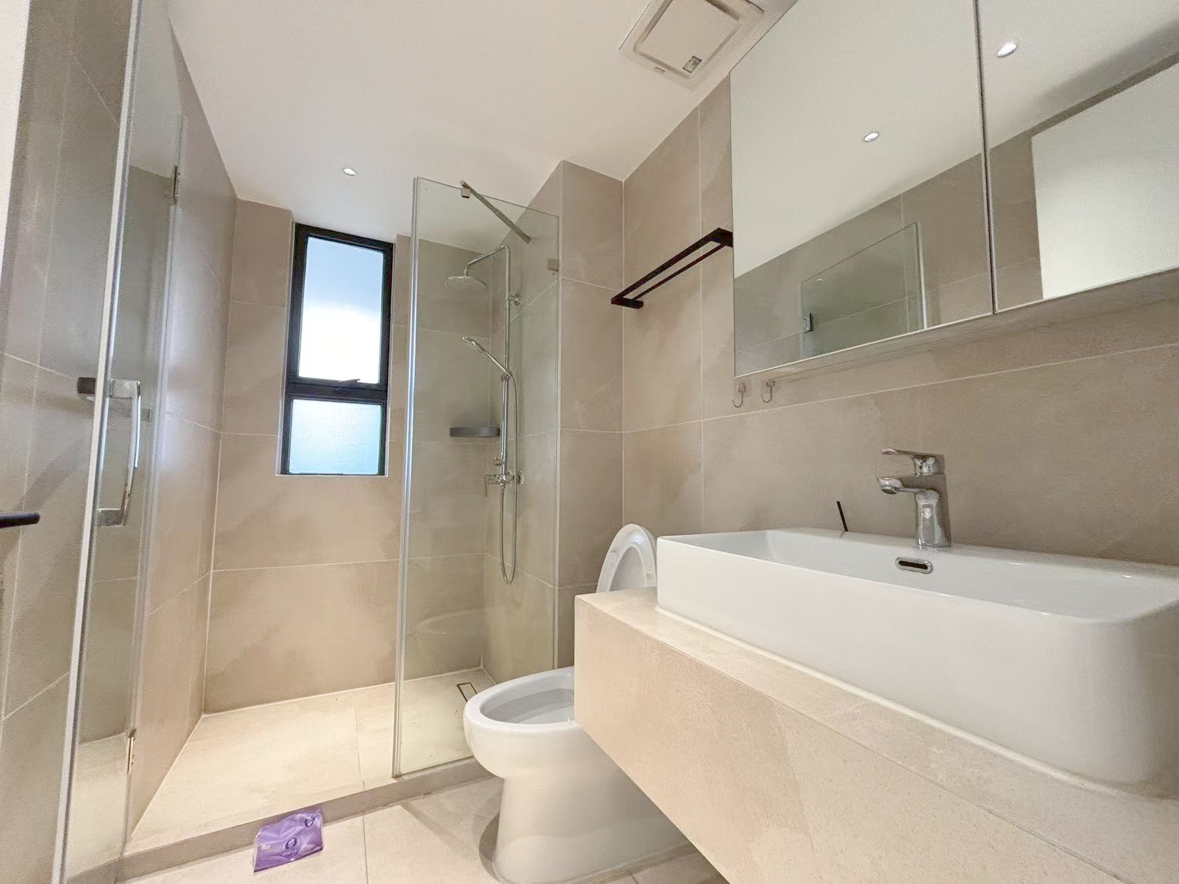 上海泰府名邸二手房房源图片