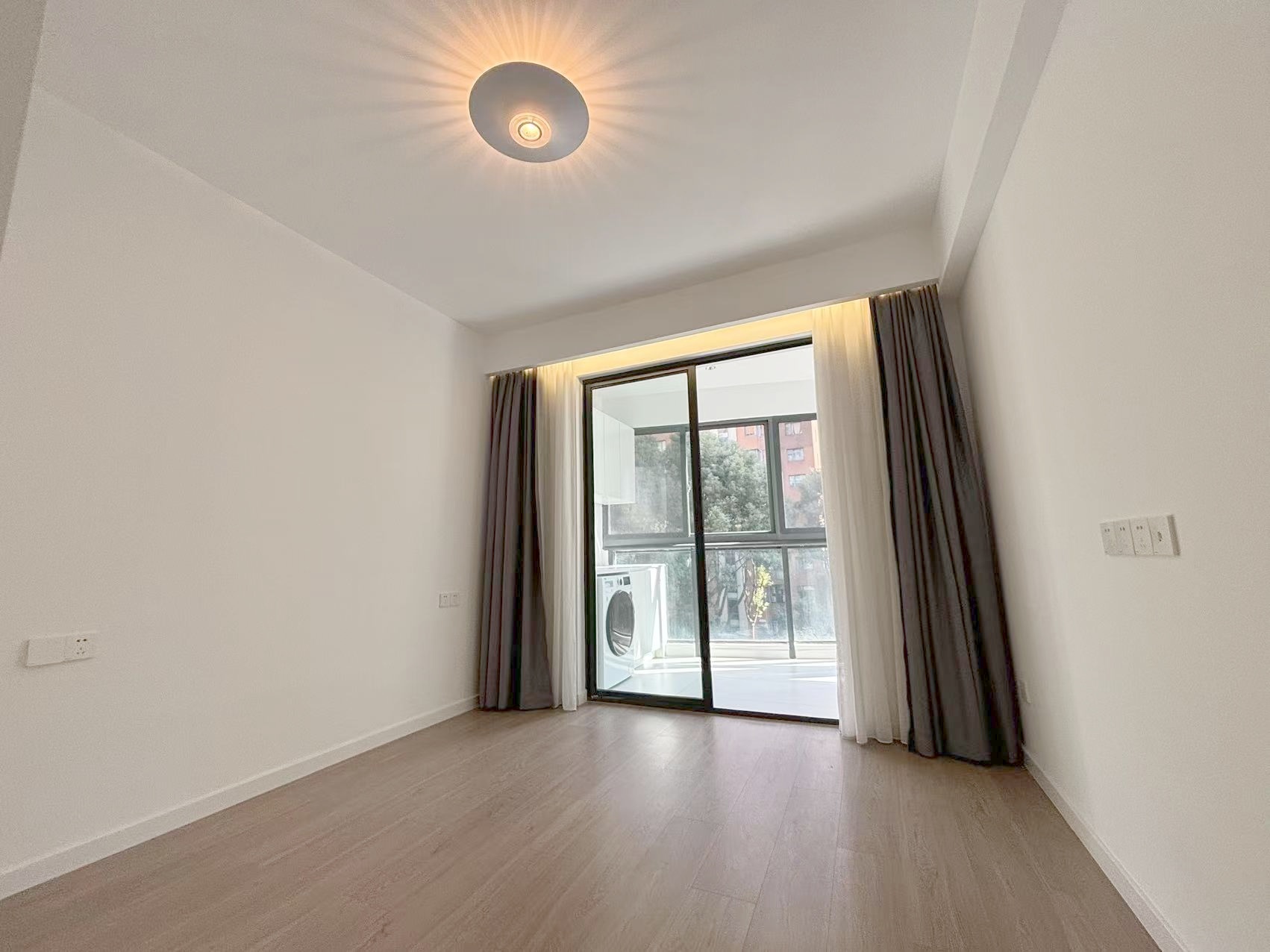 上海泰府名邸二手房房源图片