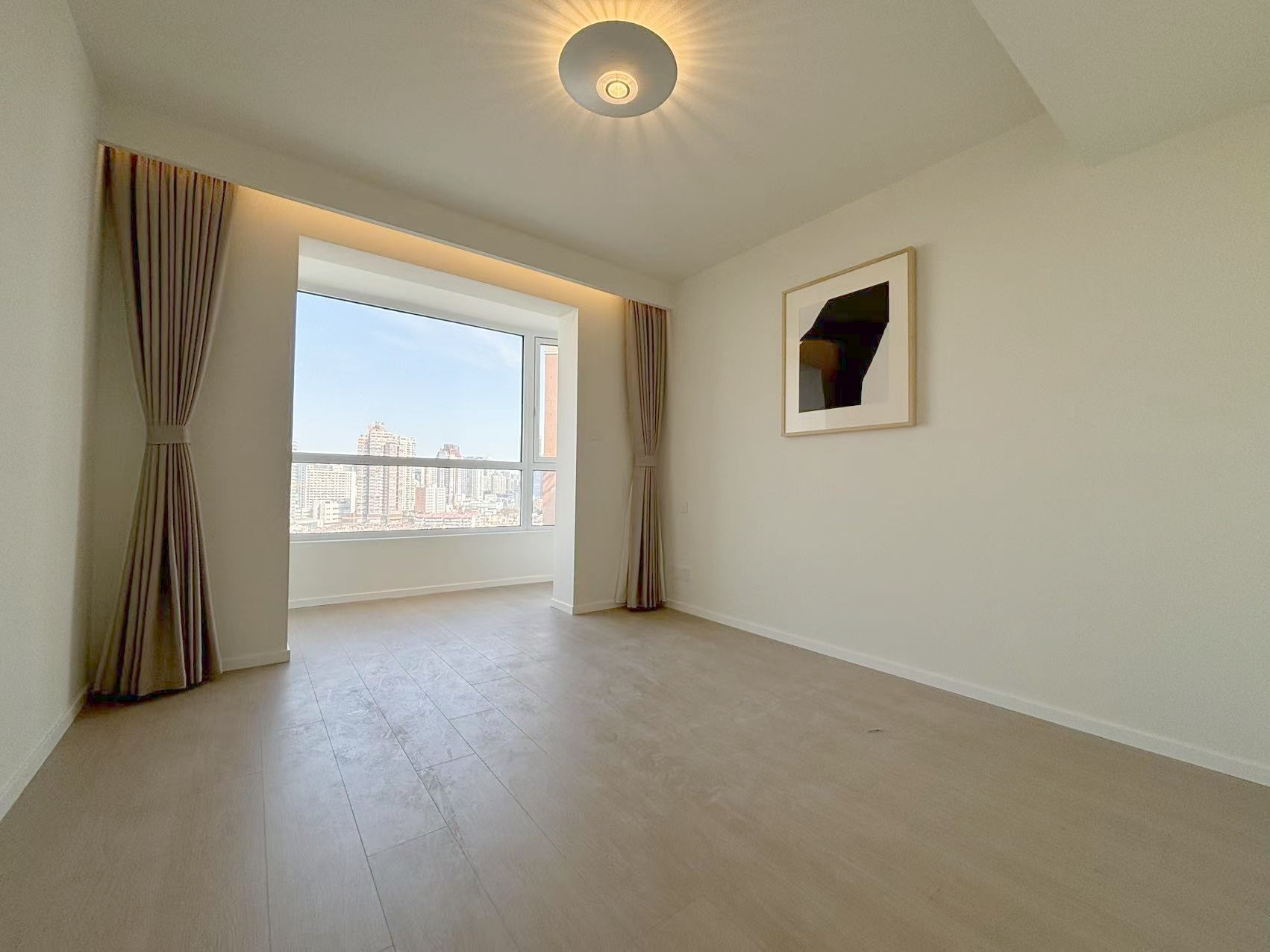 上海上海壹街区二手房房源图片