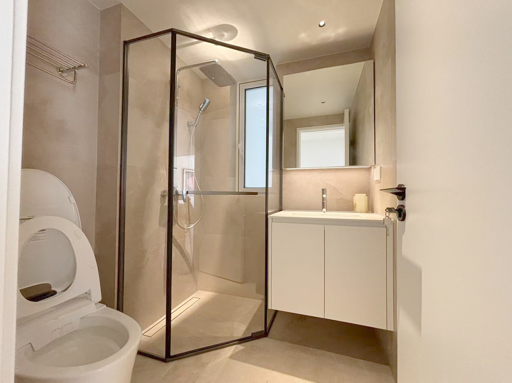 上海上海壹街区二手房房源图片