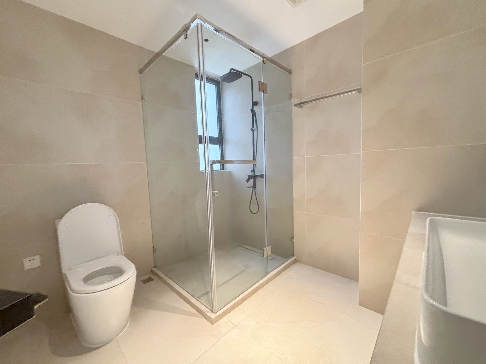 上海泰府名邸二手房房源图片