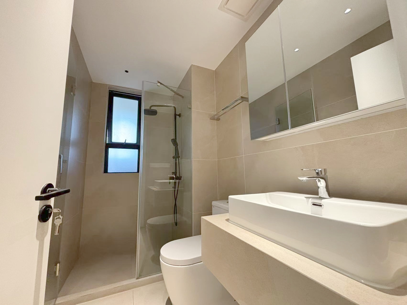 上海泰府名邸二手房房源图片