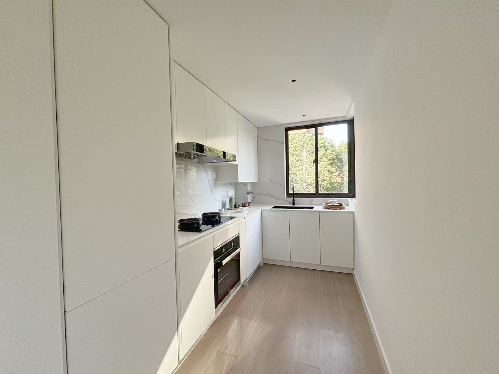 上海泰府名邸二手房房源图片