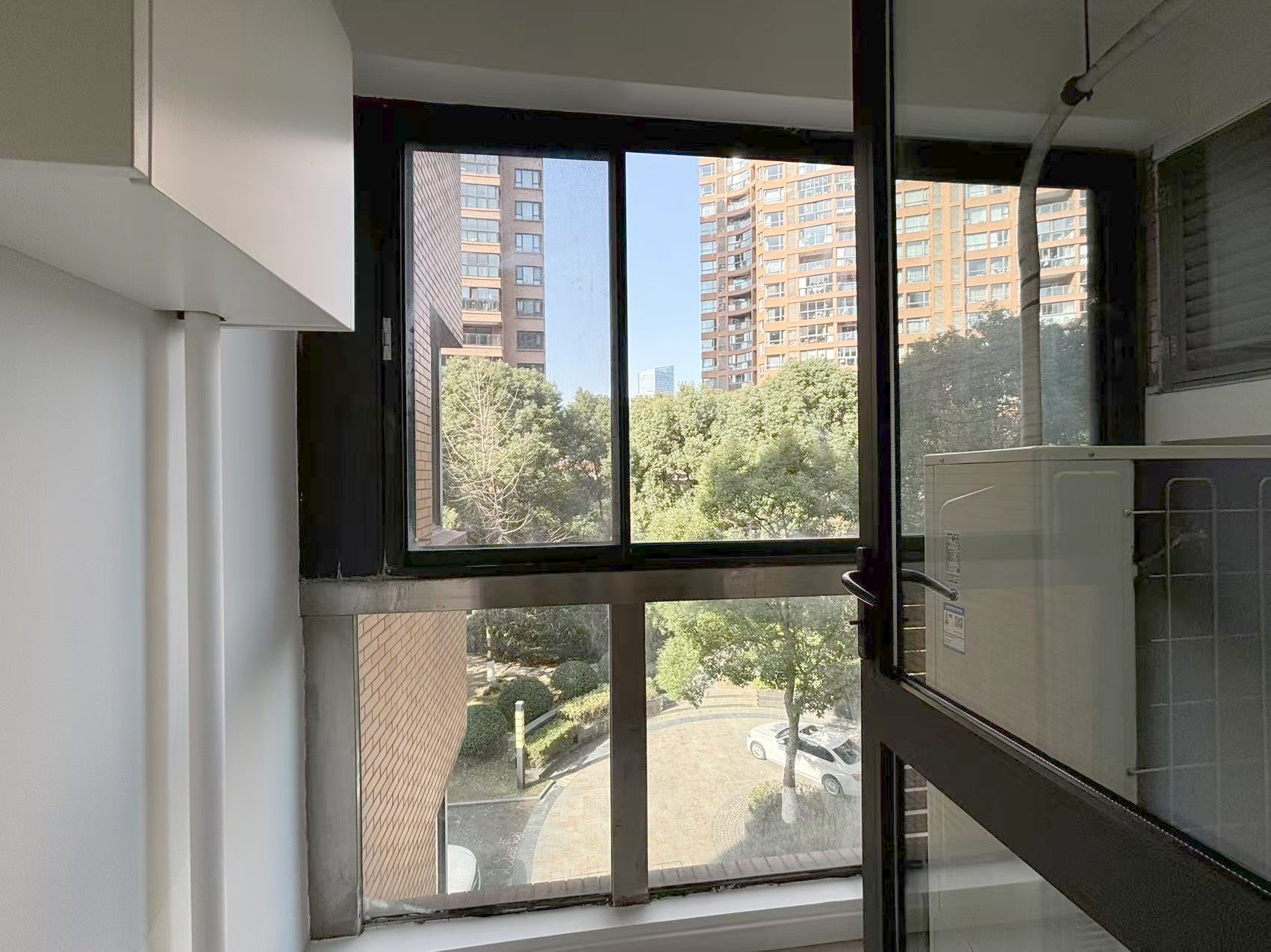 上海泰府名邸二手房房源图片