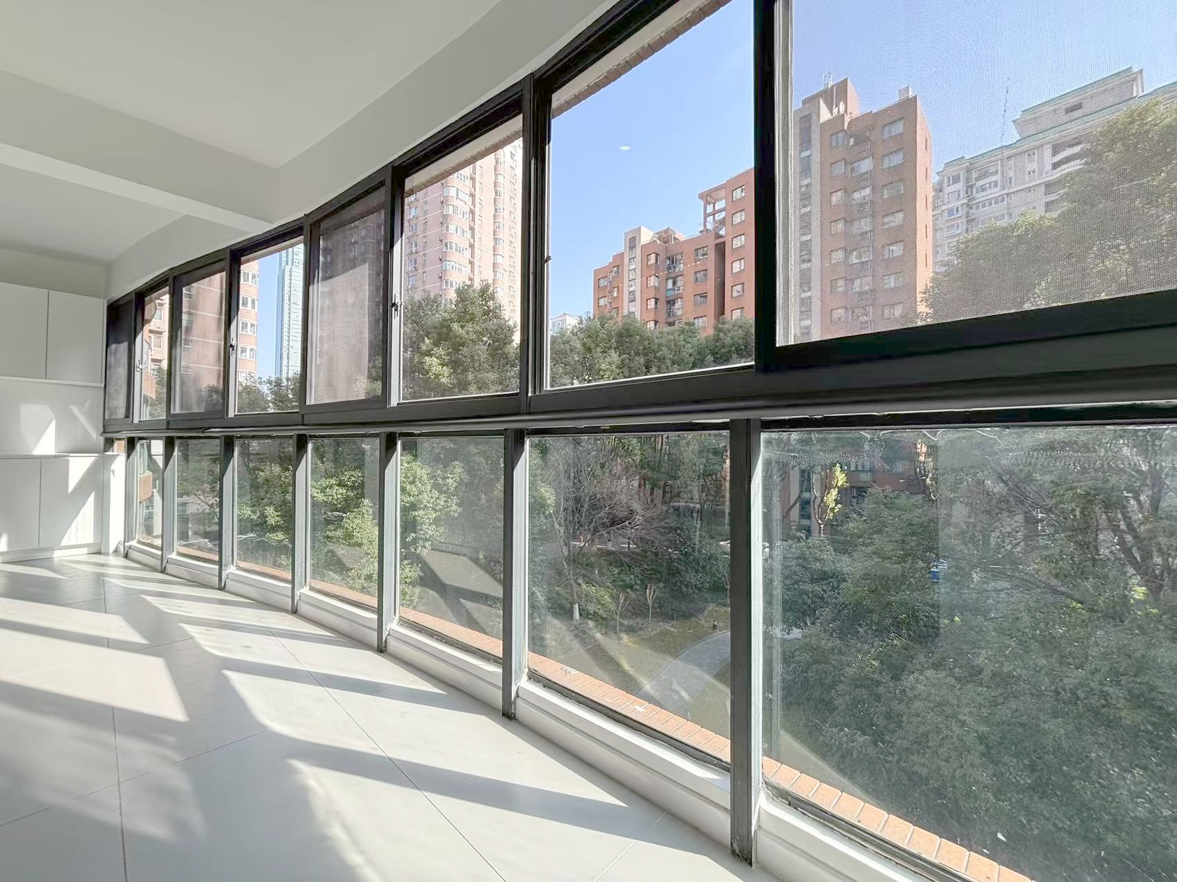 上海泰府名邸二手房房源图片