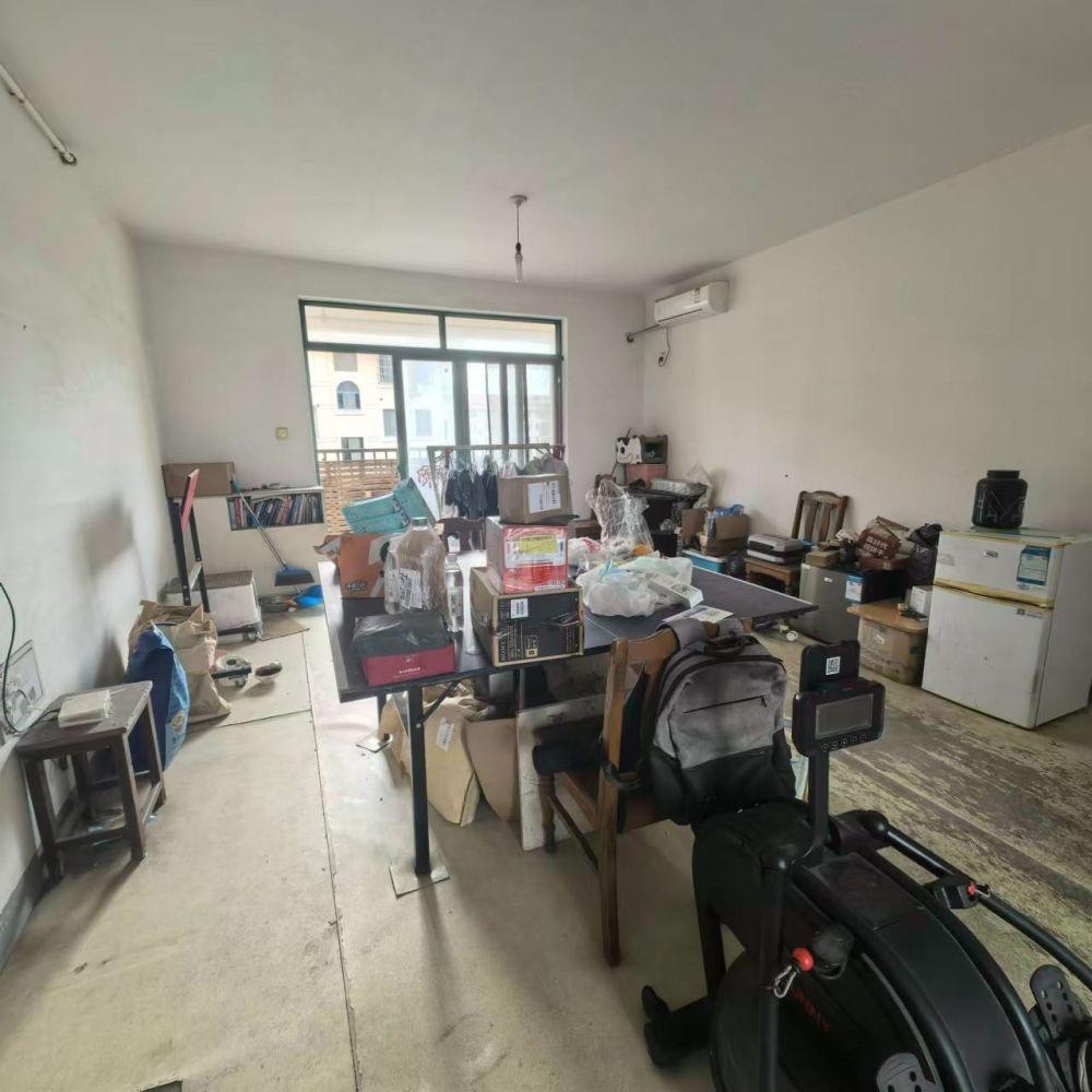 上海阳光花城同景苑二手房房源图片