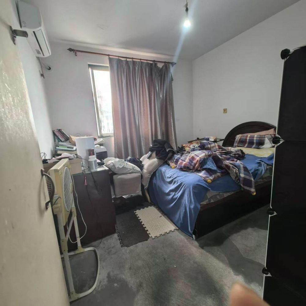 上海阳光花城同景苑二手房房源图片