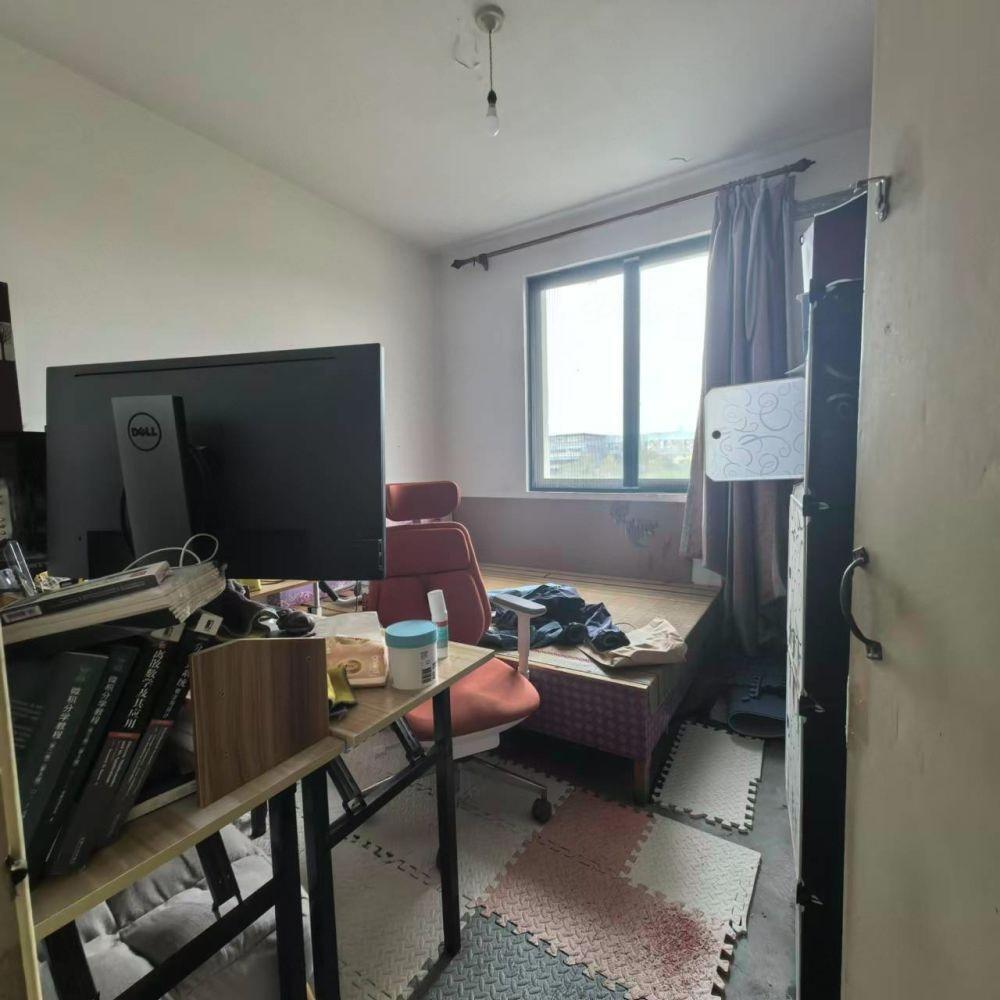 上海阳光花城同景苑二手房房源图片
