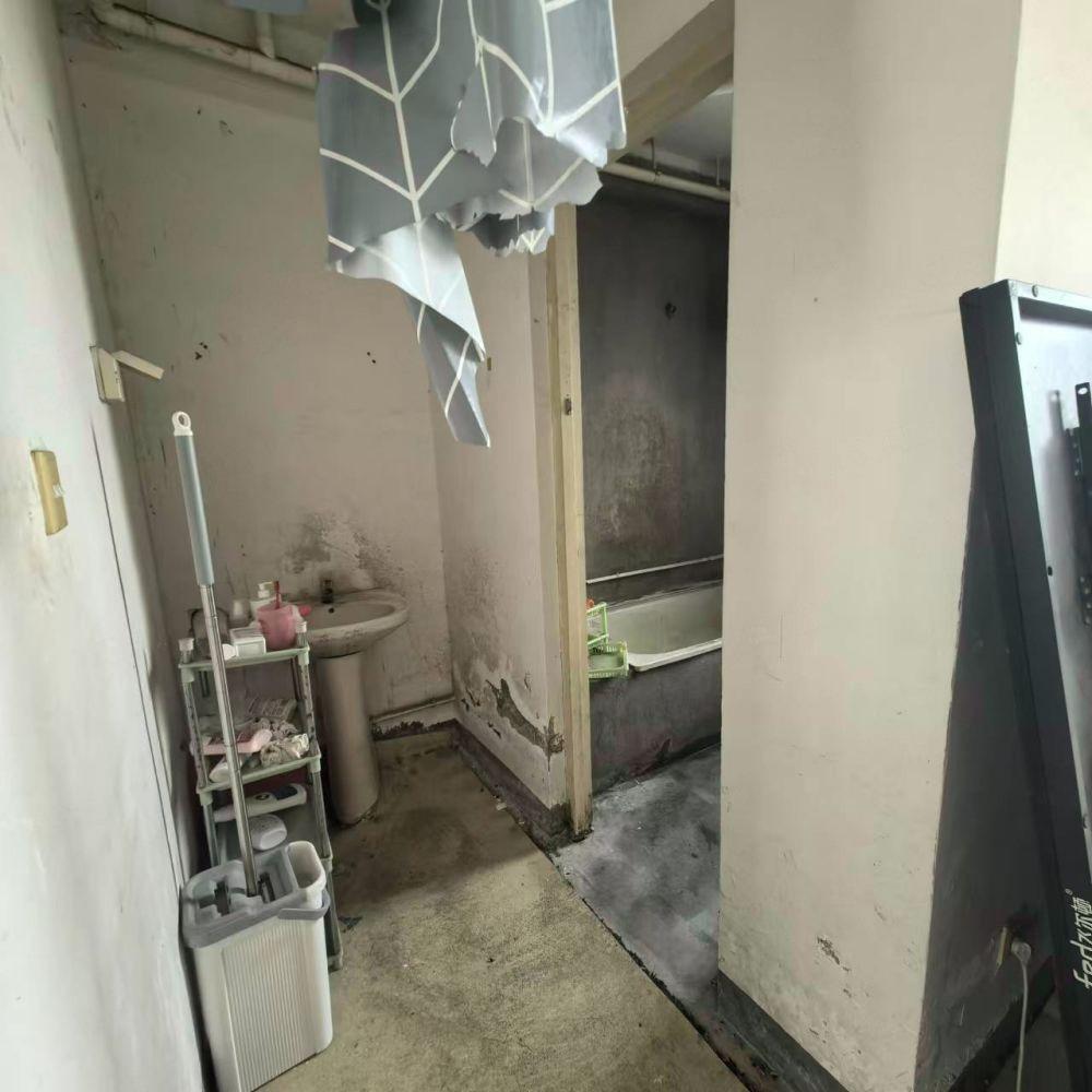 上海阳光花城同景苑二手房房源图片