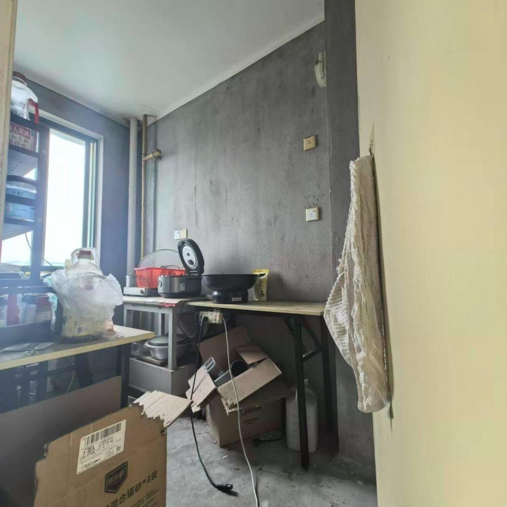 上海阳光花城同景苑二手房房源图片