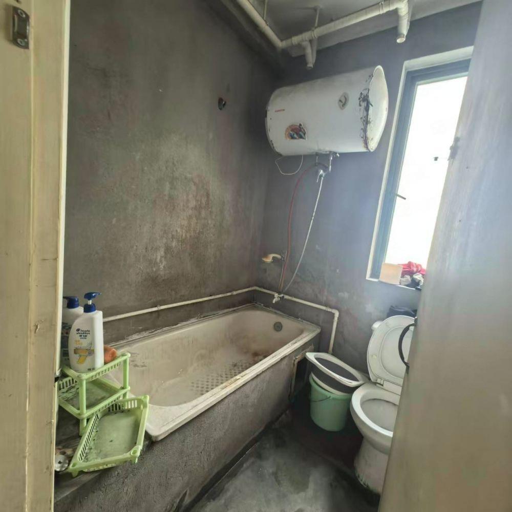 上海阳光花城同景苑二手房房源图片