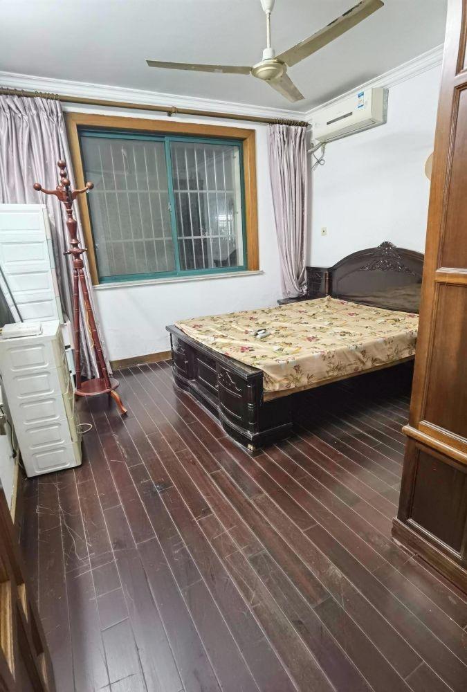 上海阳光花城同景苑二手房房源图片