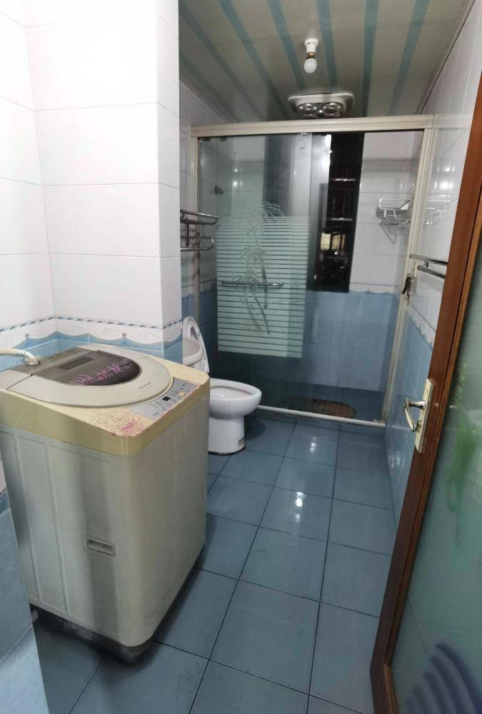 上海阳光花城同景苑二手房房源图片
