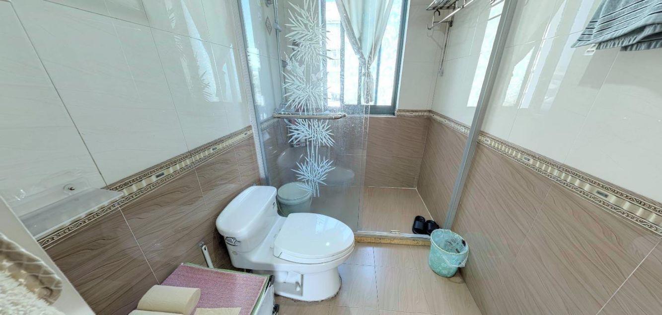 上海阳光花城同景苑二手房房源图片