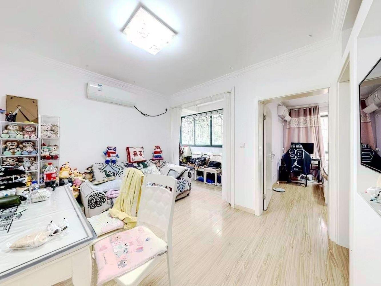 上海鑫港苑二手房房源图片