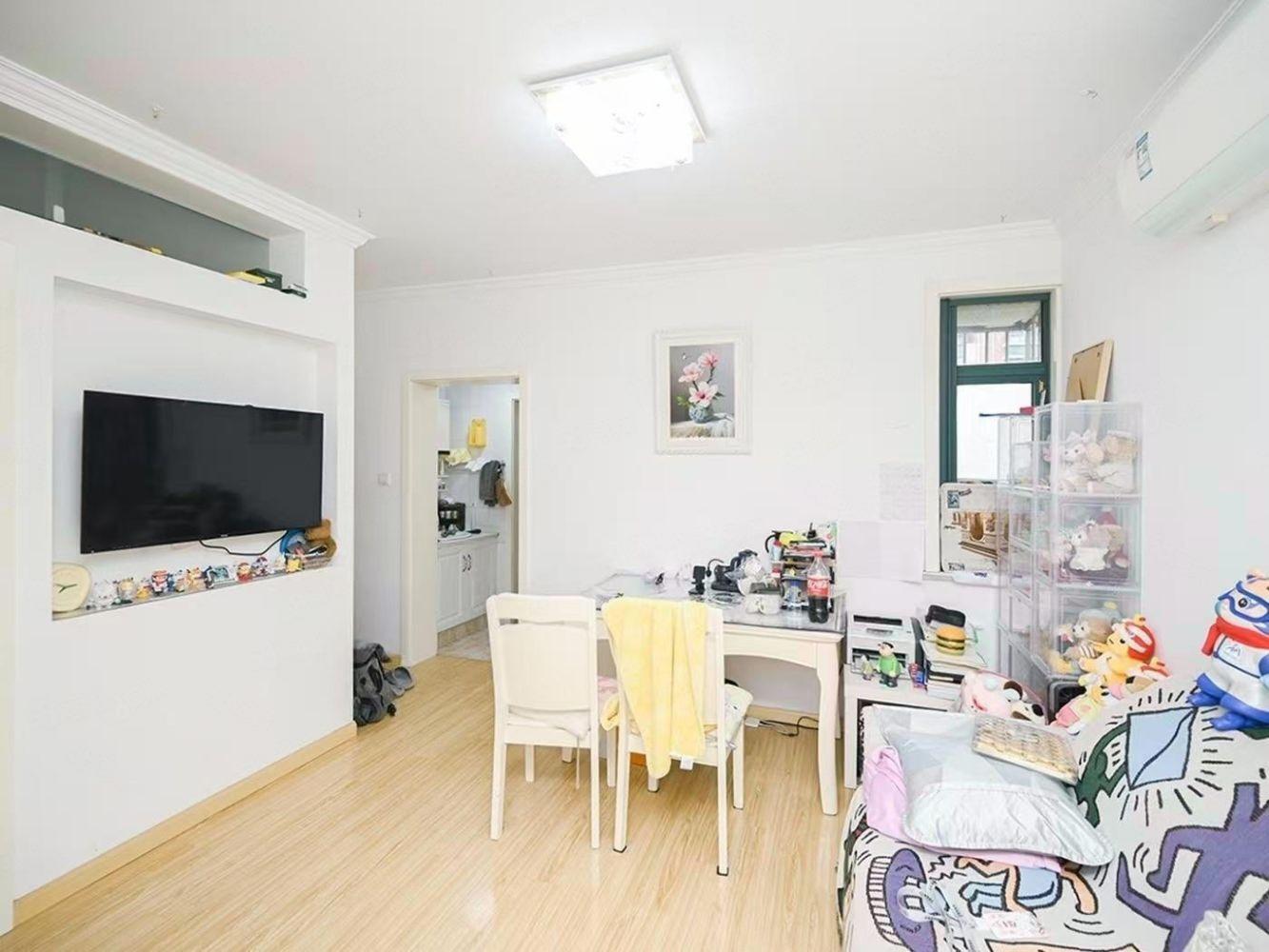 上海鑫港苑二手房房源图片