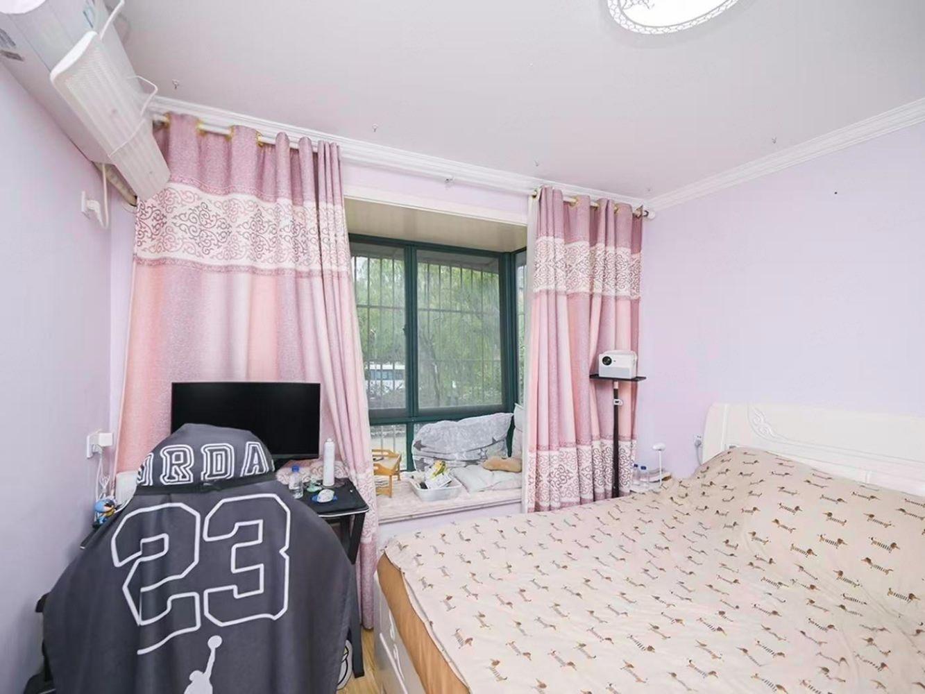 上海鑫港苑二手房房源图片