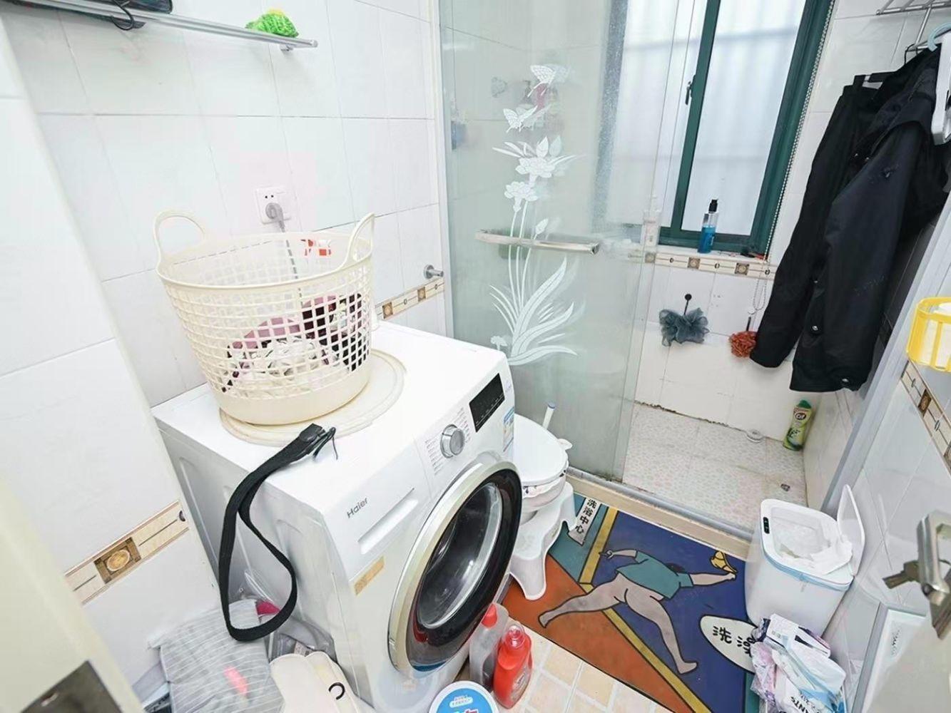 上海鑫港苑二手房房源图片