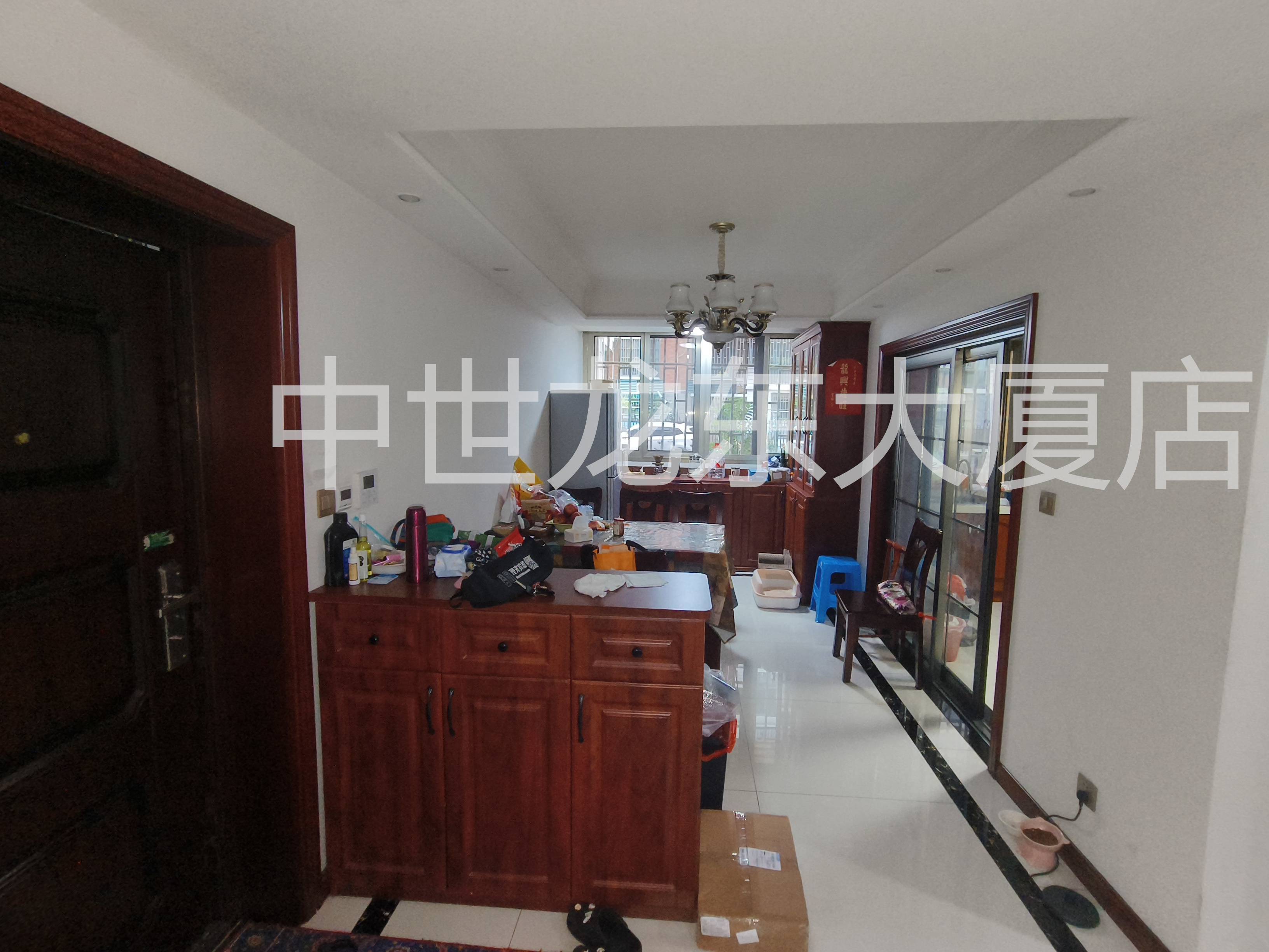 上海鑫港苑二手房房源图片