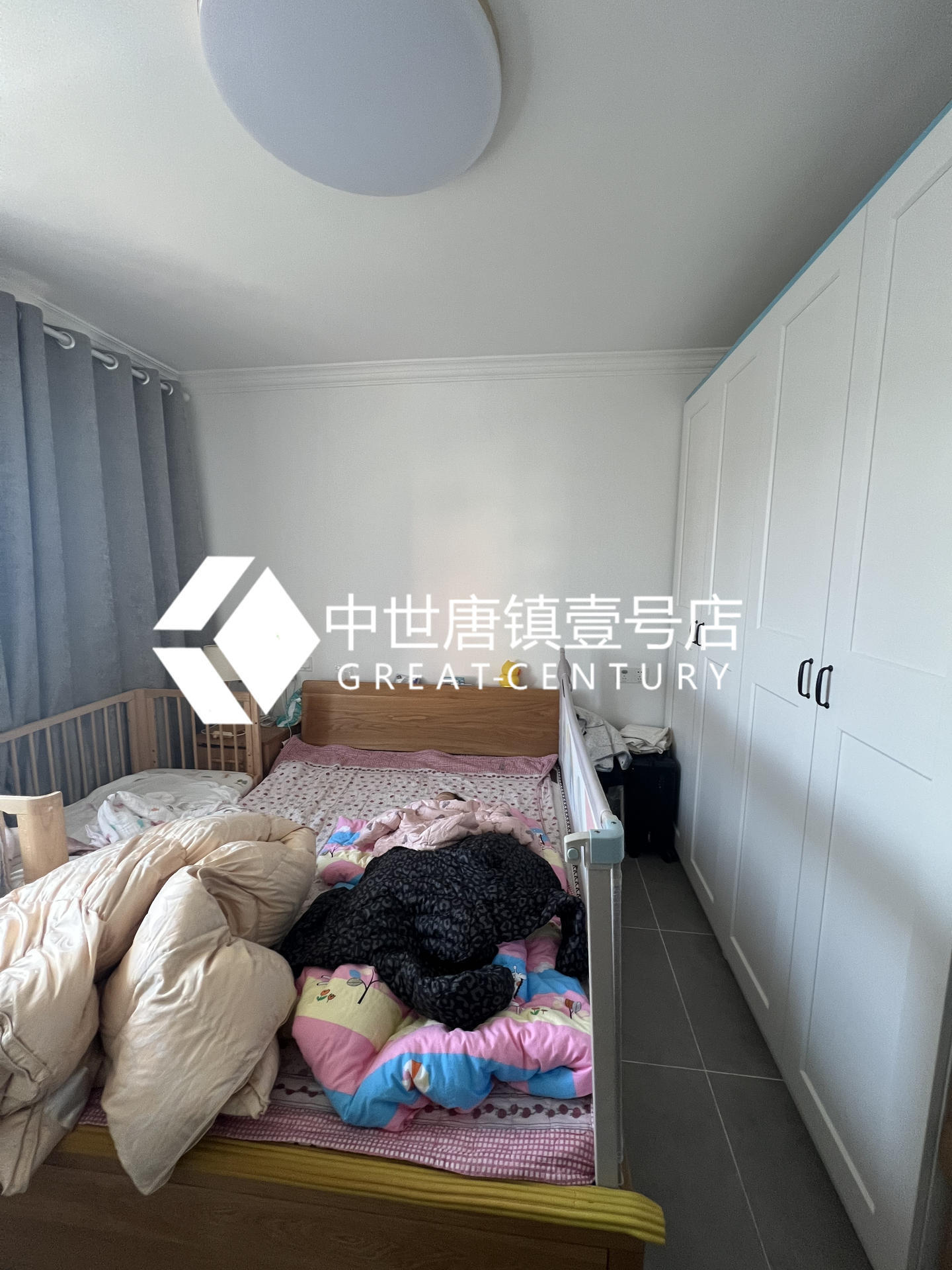 上海鑫港苑二手房房源图片