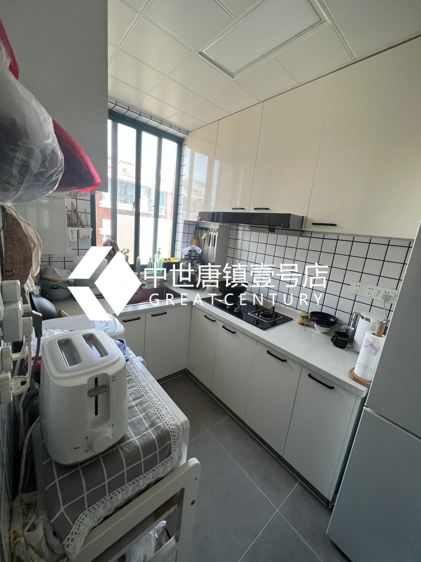 上海鑫港苑二手房房源图片