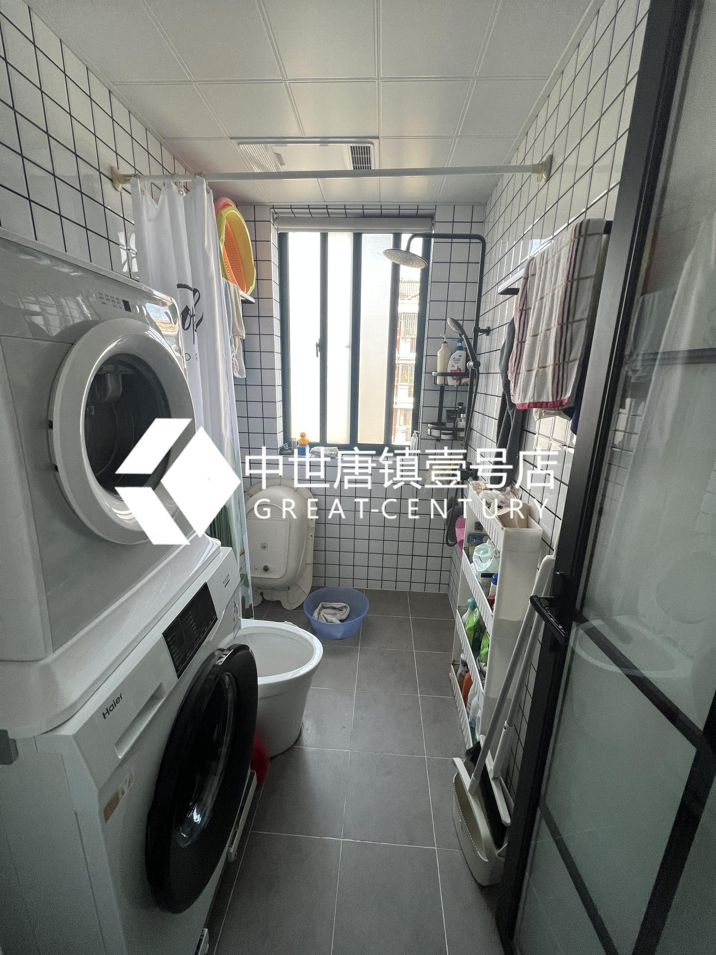 上海鑫港苑二手房房源图片