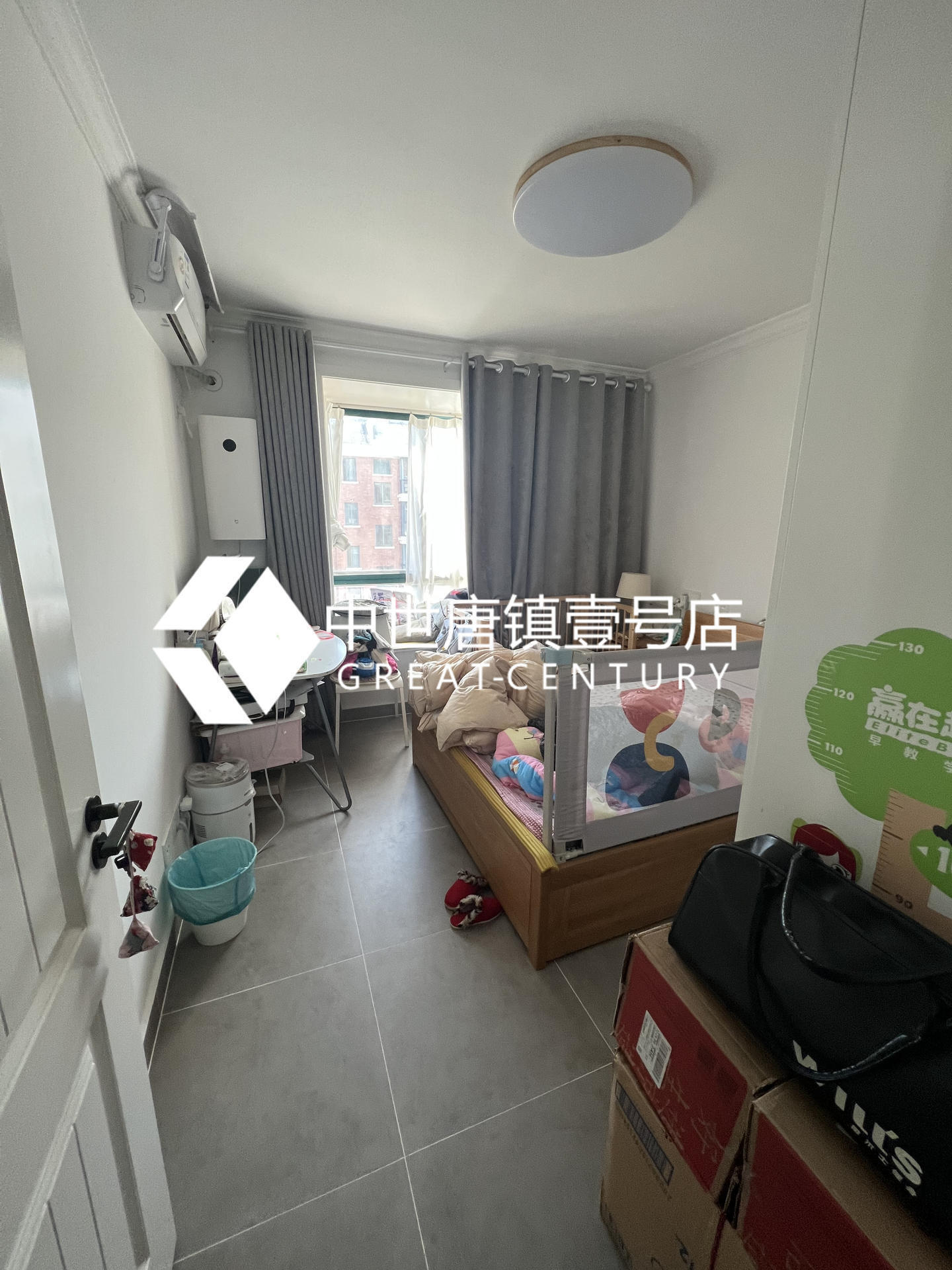 上海鑫港苑二手房房源图片
