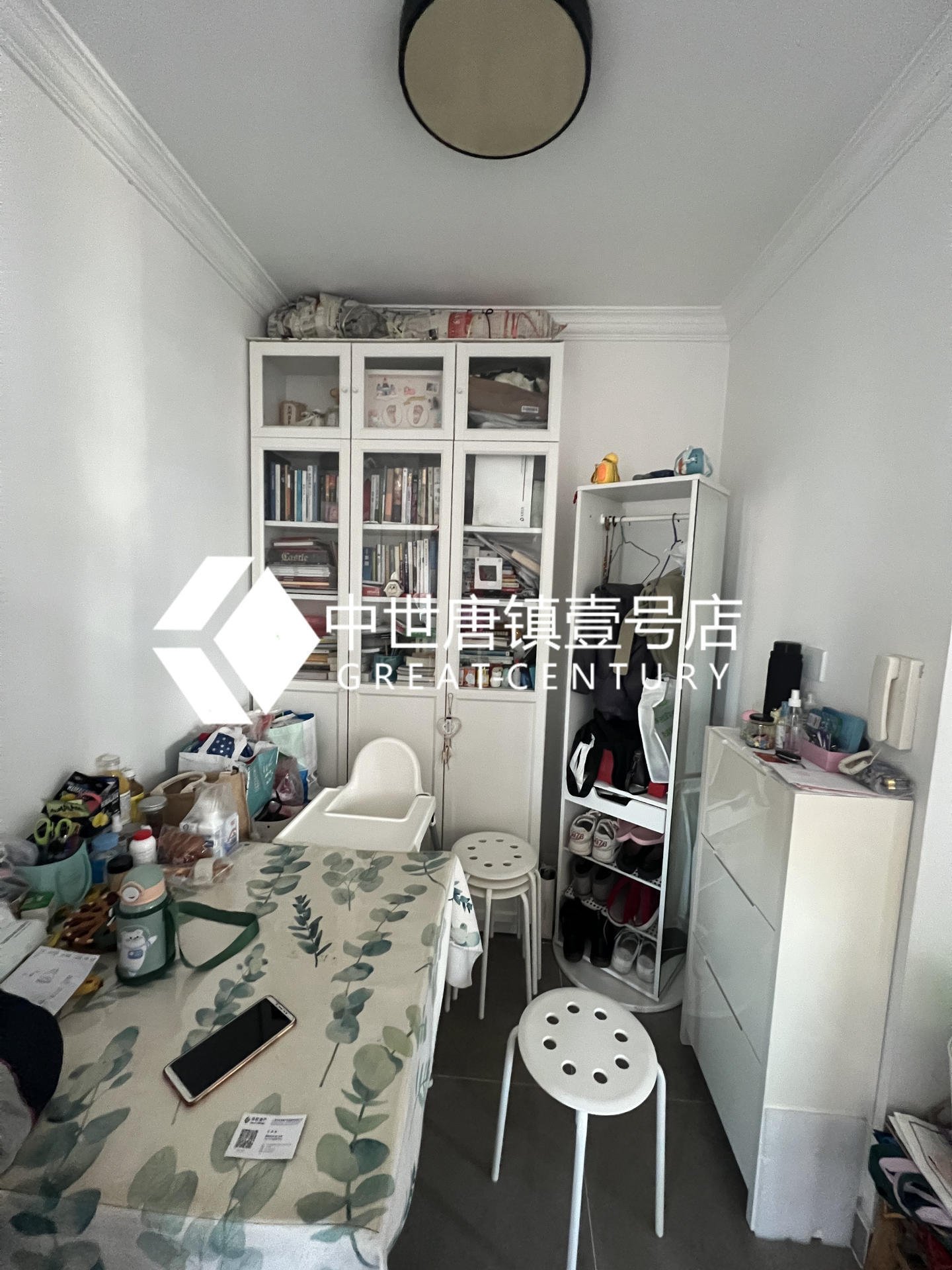 上海鑫港苑二手房房源图片