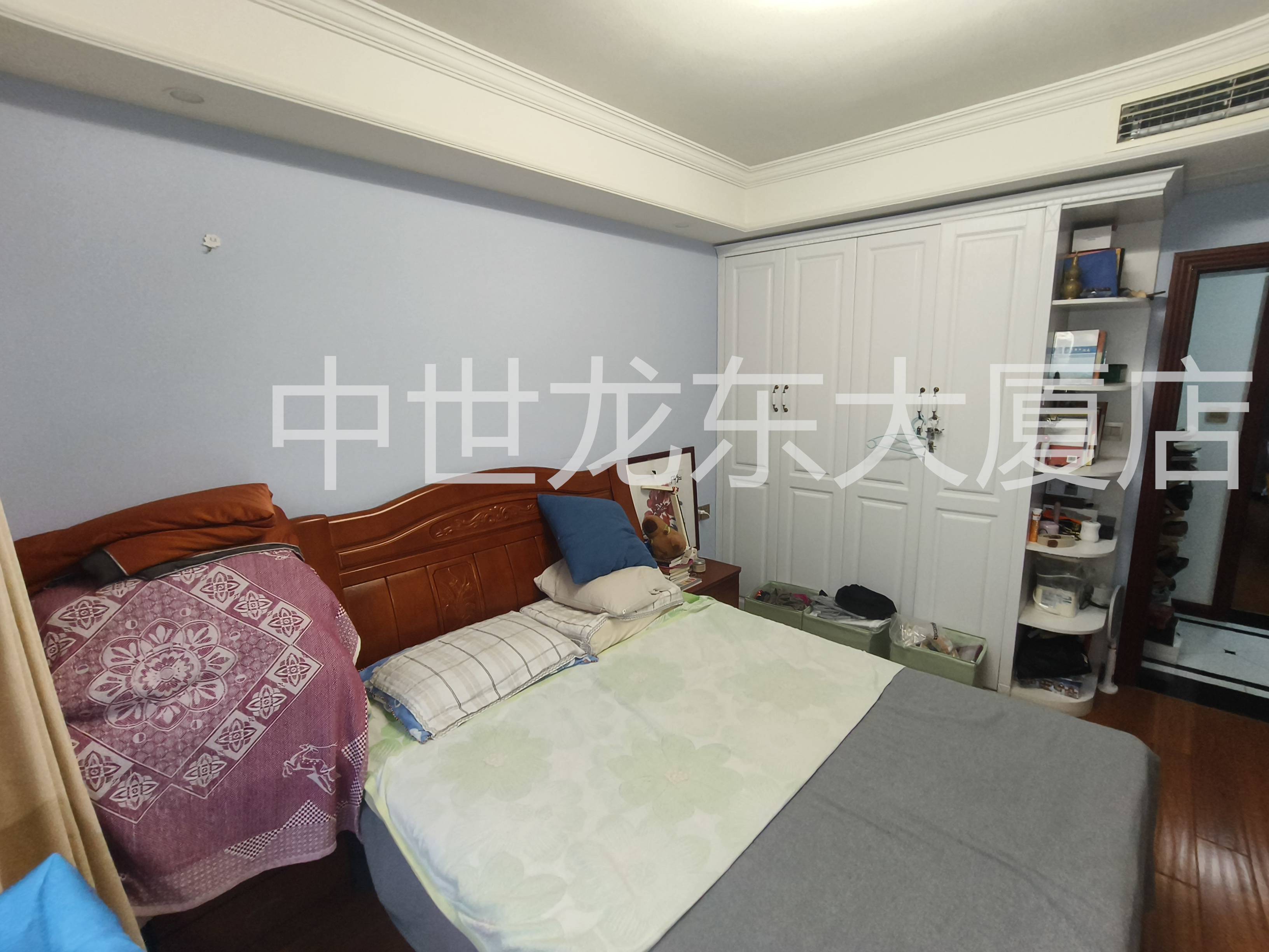上海鑫港苑二手房房源图片