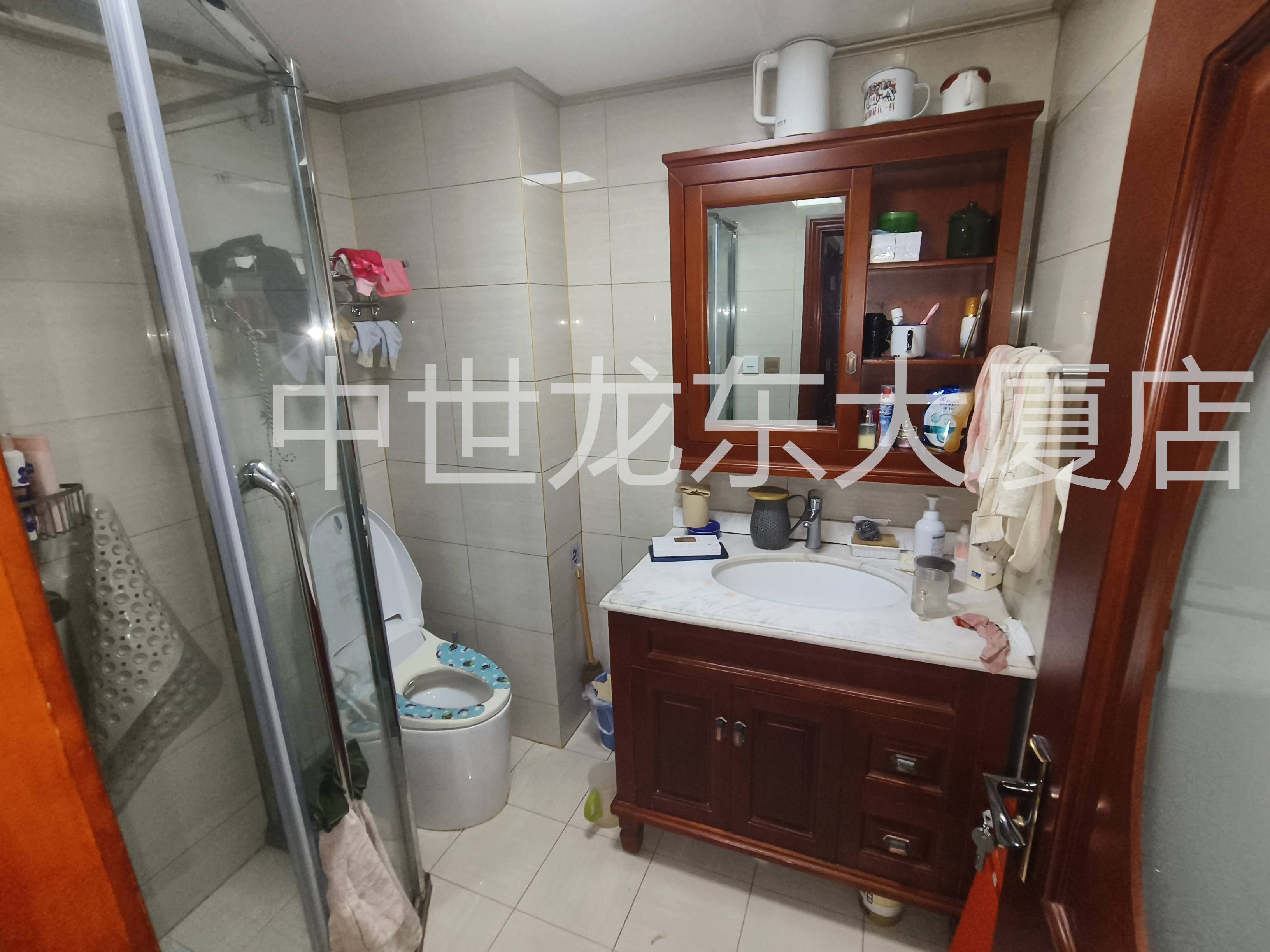 上海鑫港苑二手房房源图片