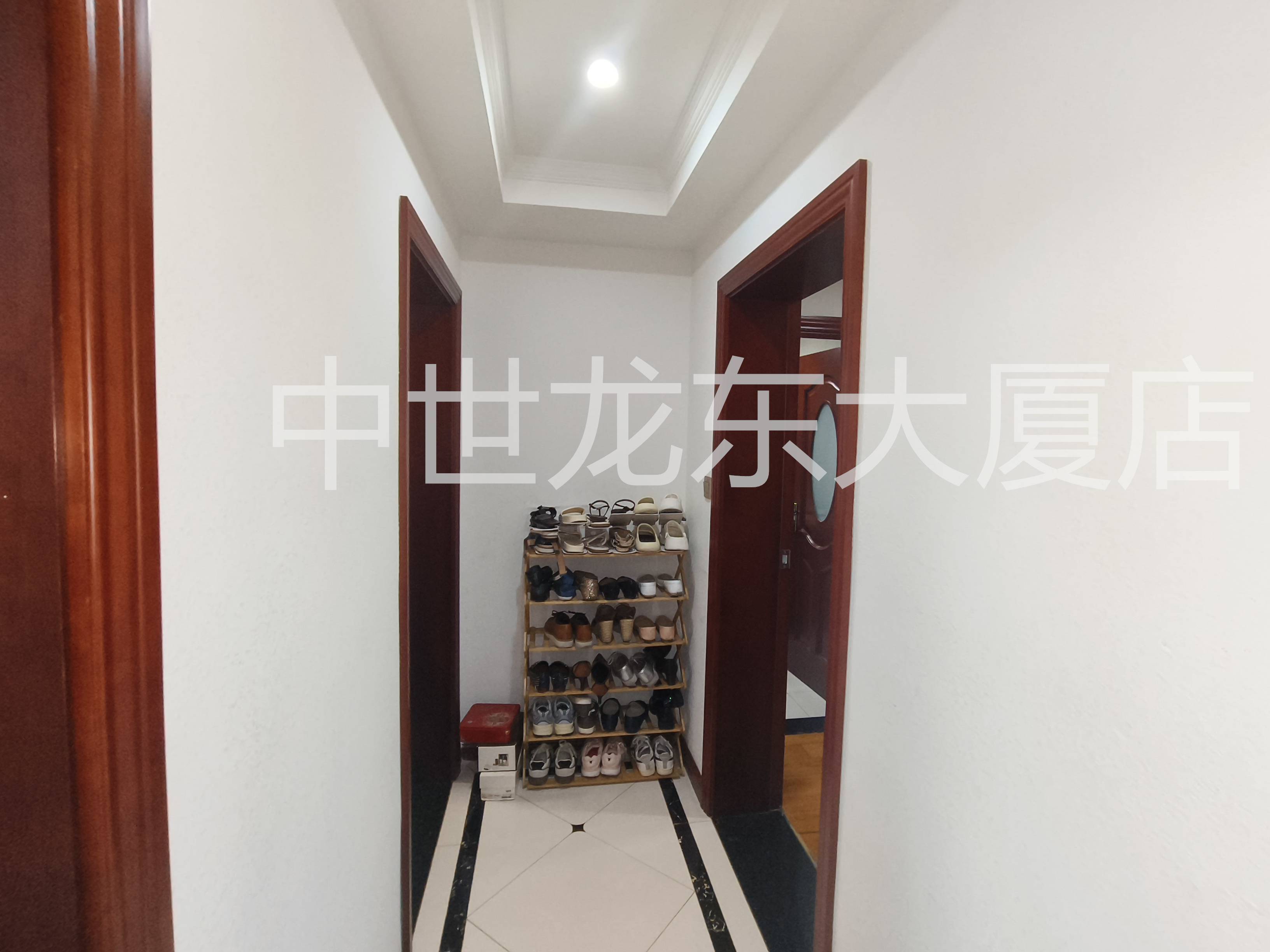 上海鑫港苑二手房房源图片