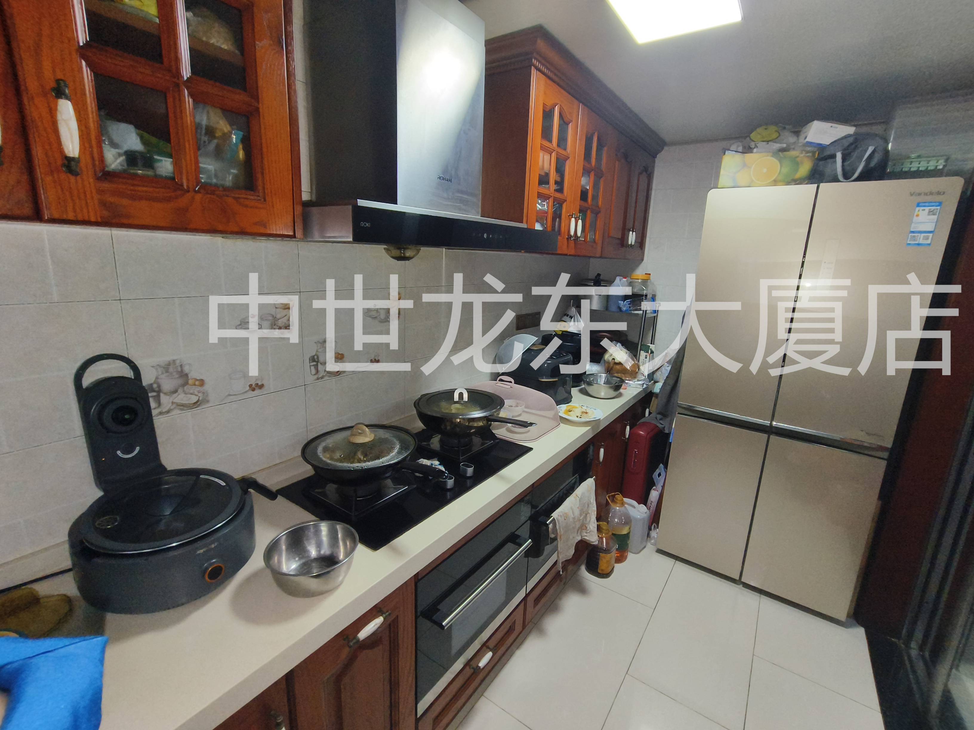 上海鑫港苑二手房房源图片