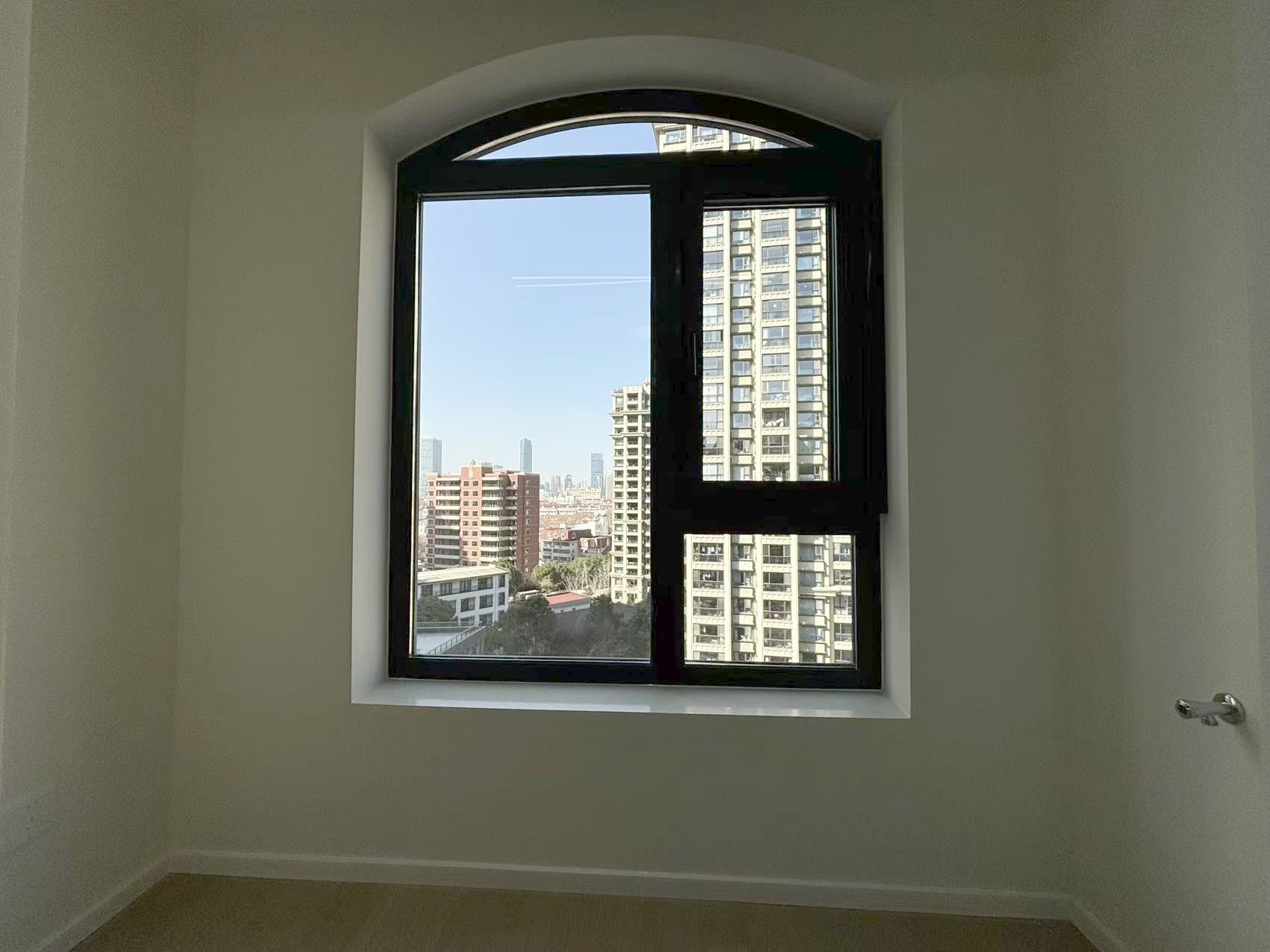 上海梧桐花园A座二手房房源图片