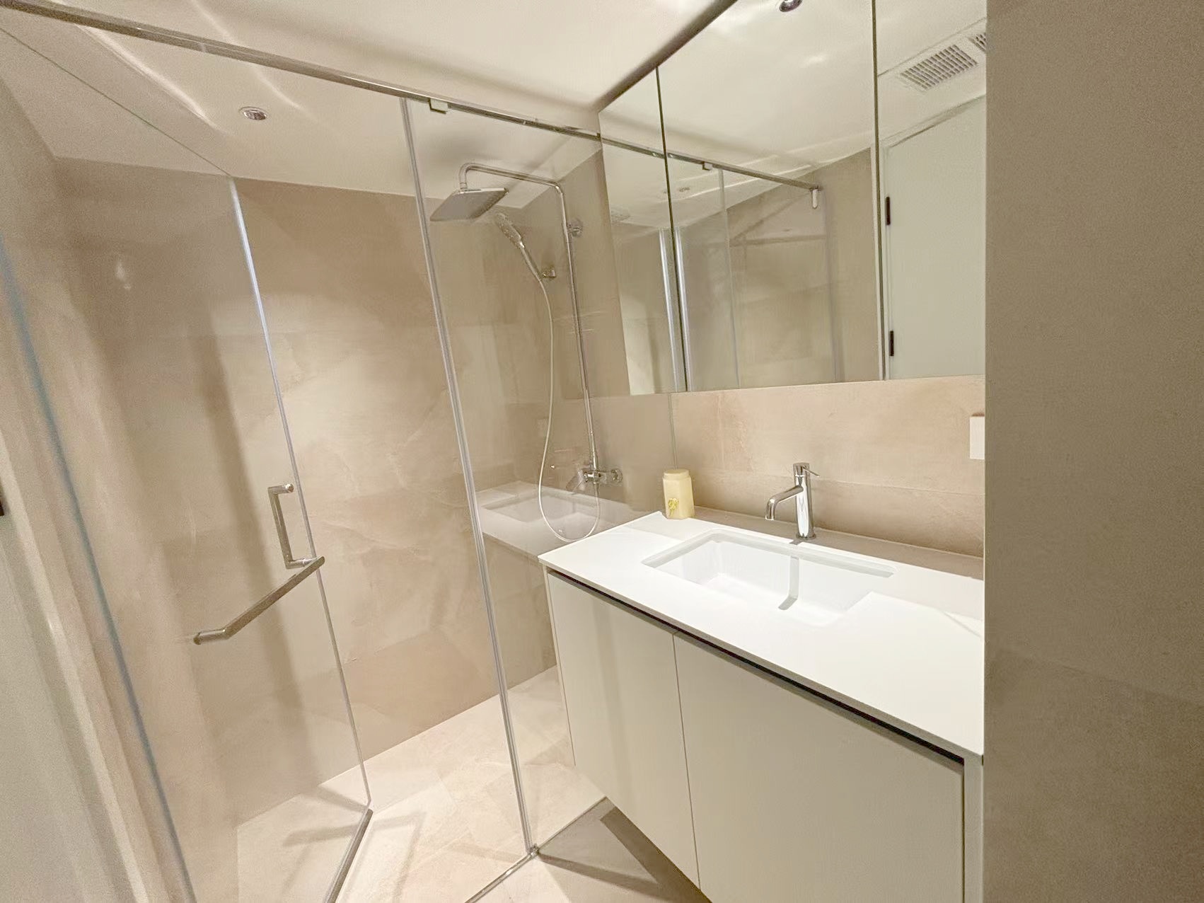 上海梧桐花园A座二手房房源图片