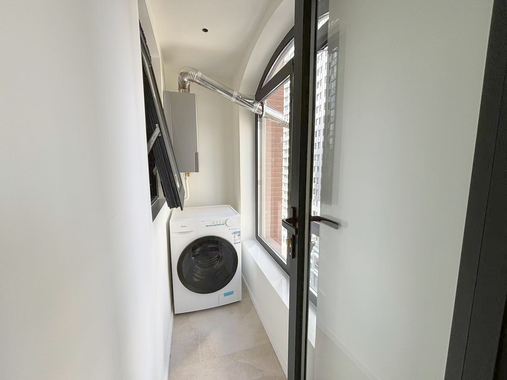 上海梧桐花园A座二手房房源图片