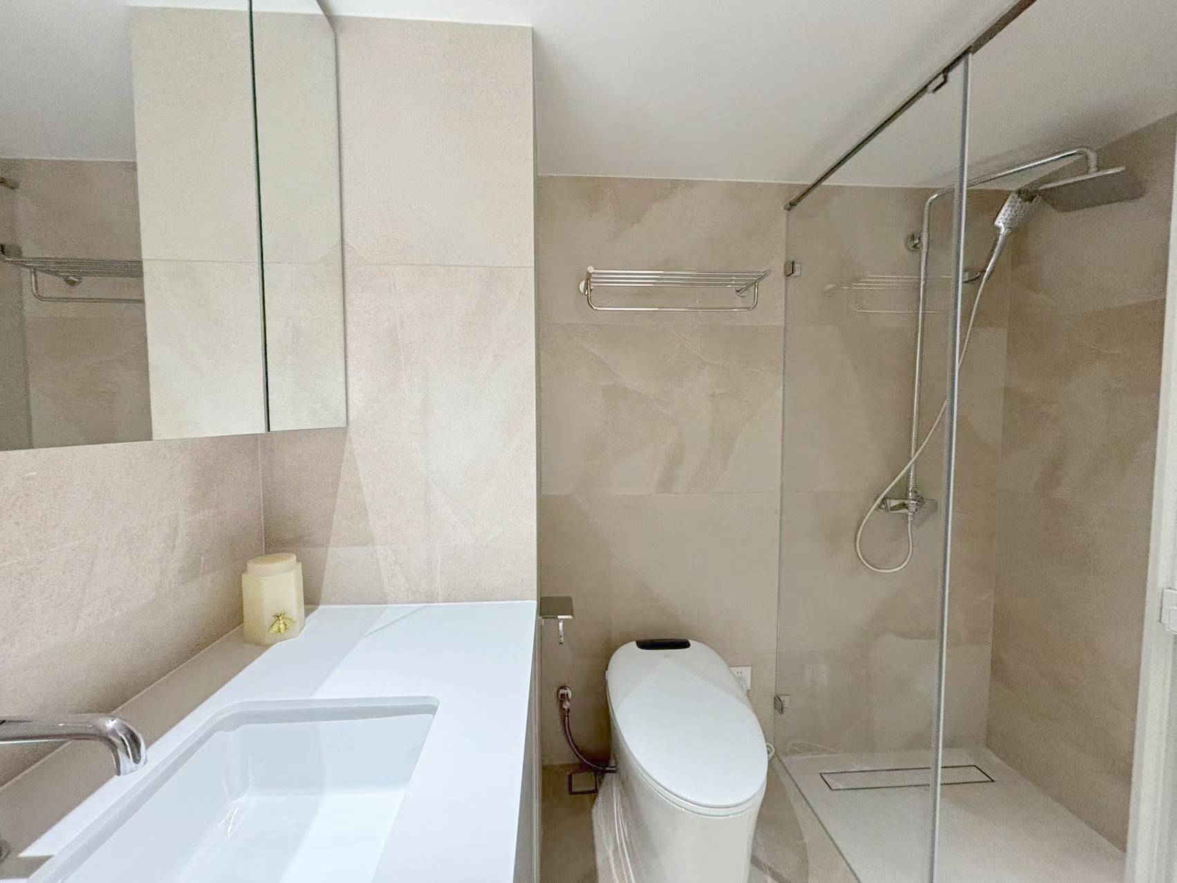 上海梧桐花园A座二手房房源图片